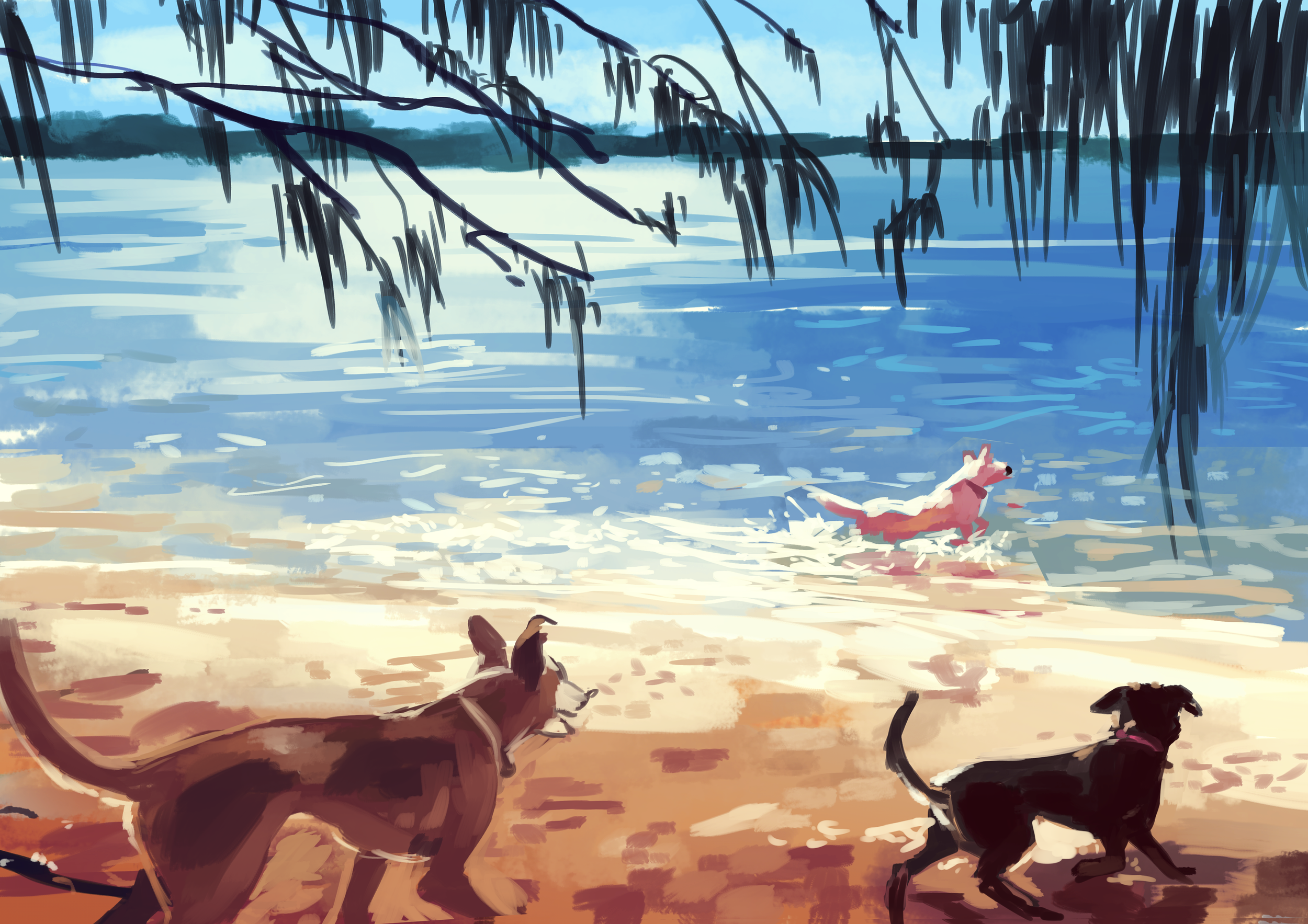 speedpaint_14-11-19 (2023_05_14 23_20_22 UTC).png