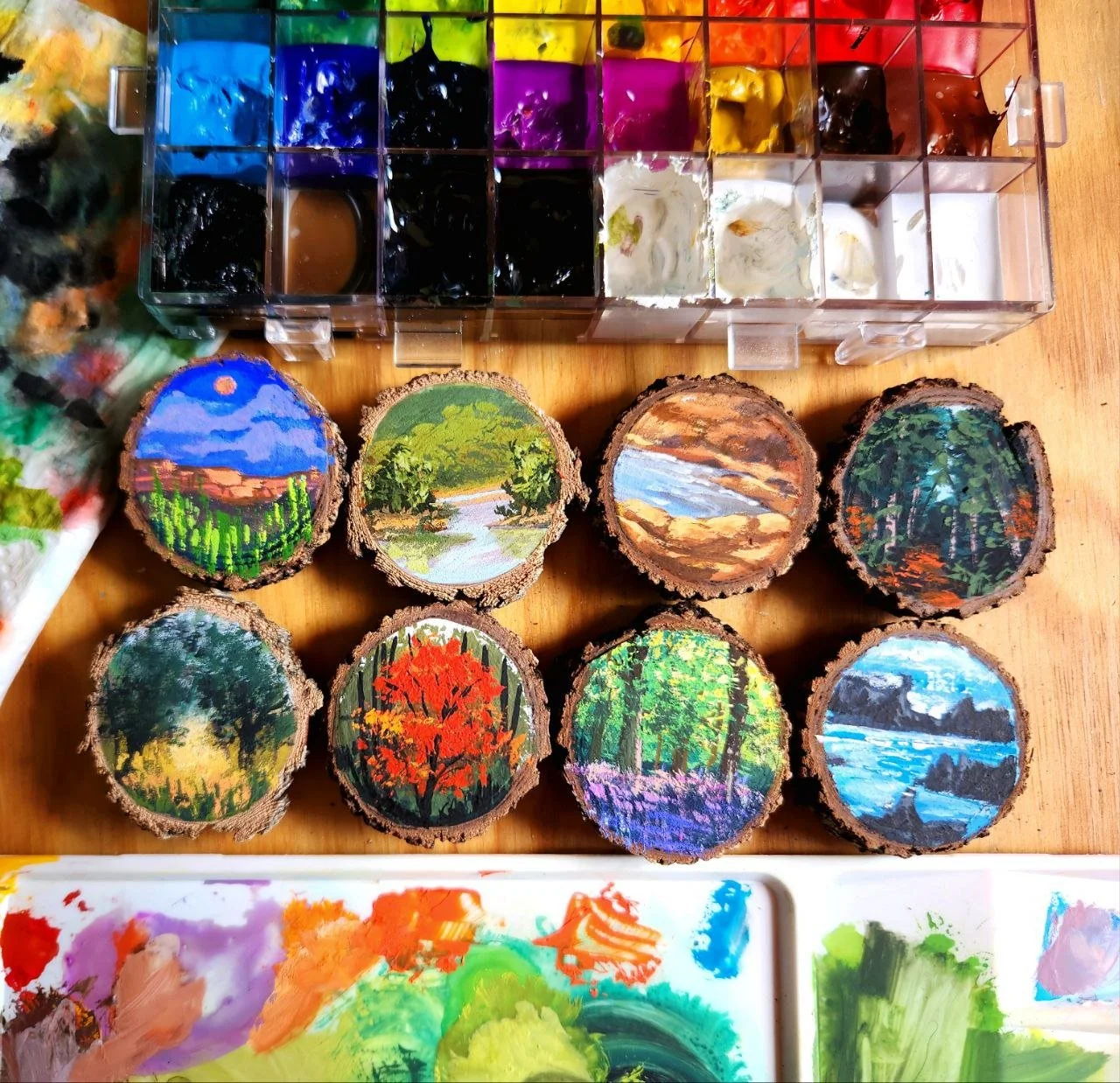 photo_2025-02-03_09-04-41 (3).jpg