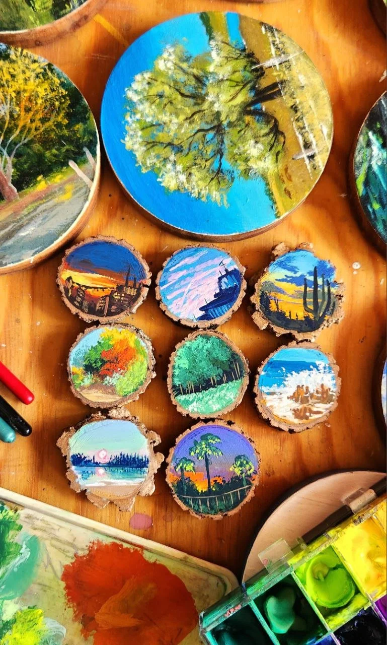 photo_2025-11-21_20-43-00 (3).jpg