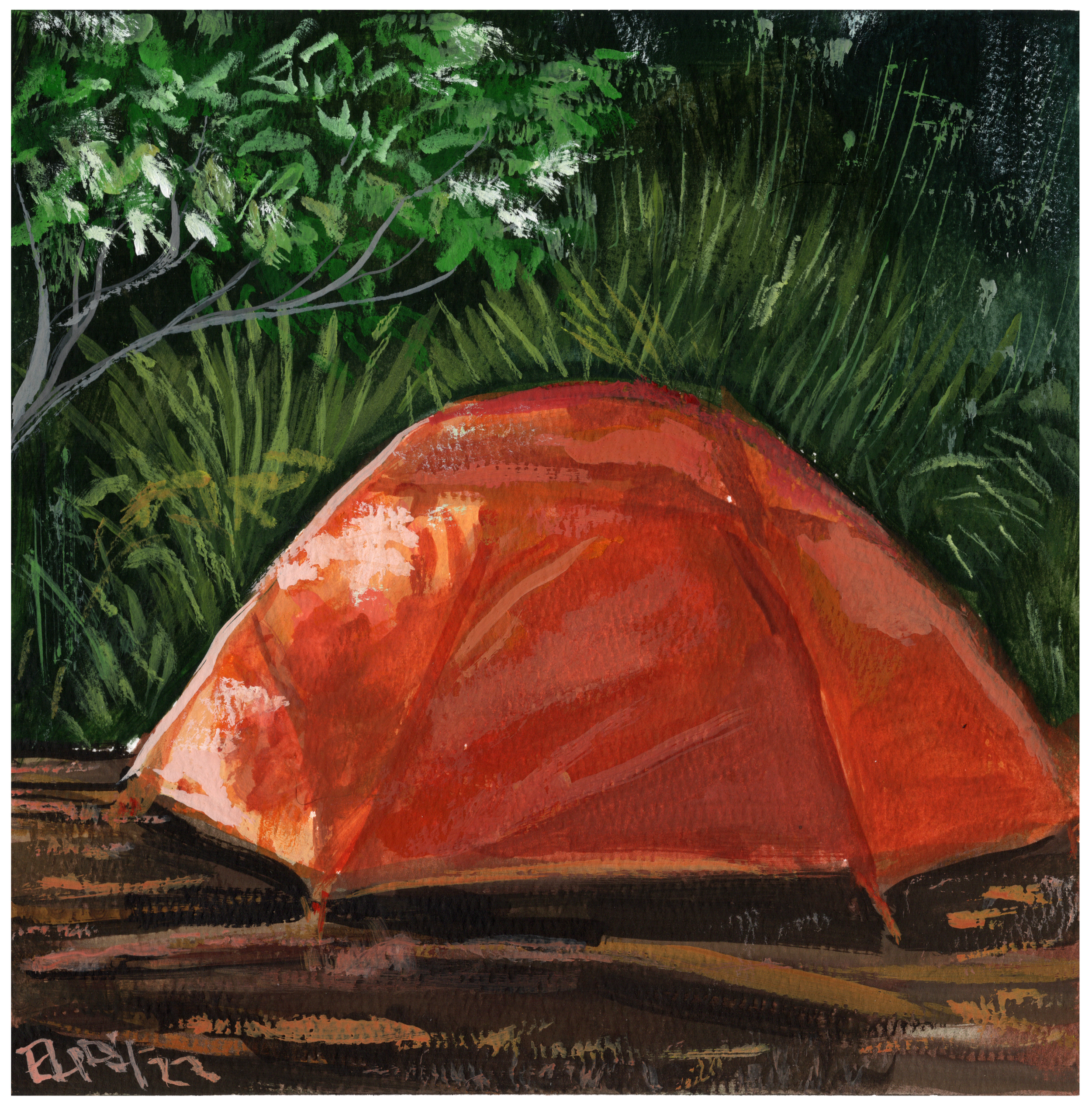G53_tent-at-sunbreak.png