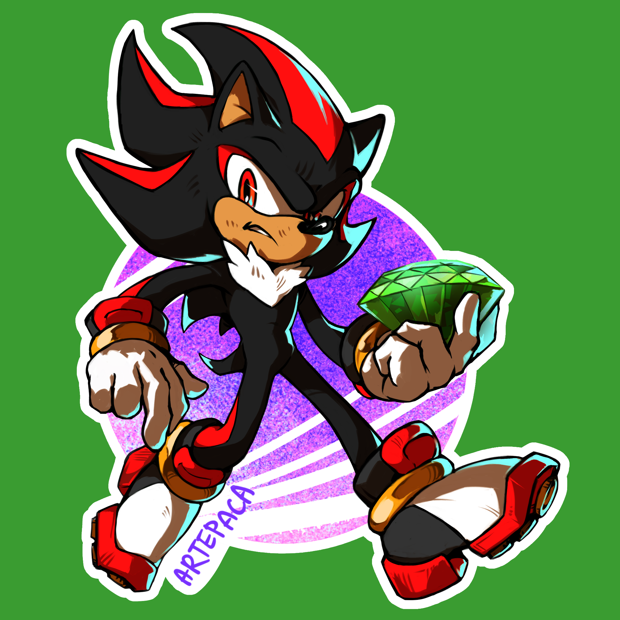 sonic_series_shadow_sticker_bg.png