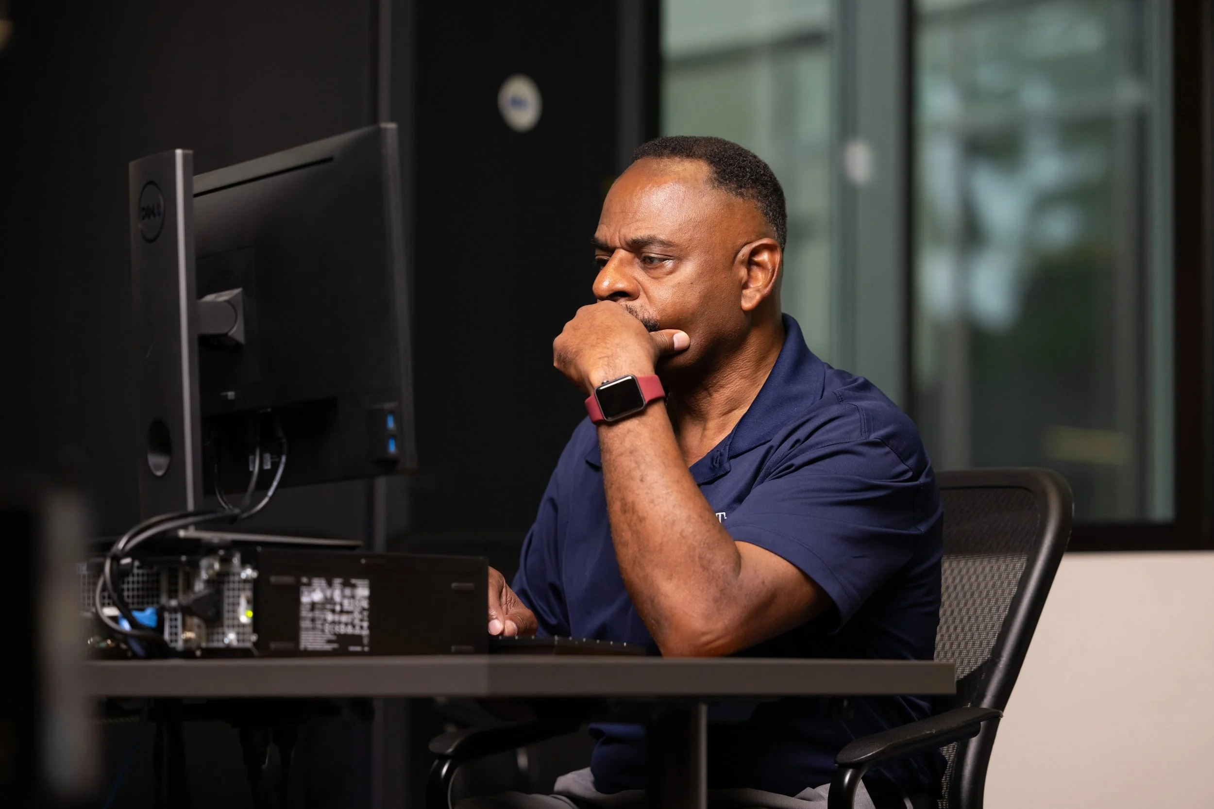 M.S. in Marketing Insights