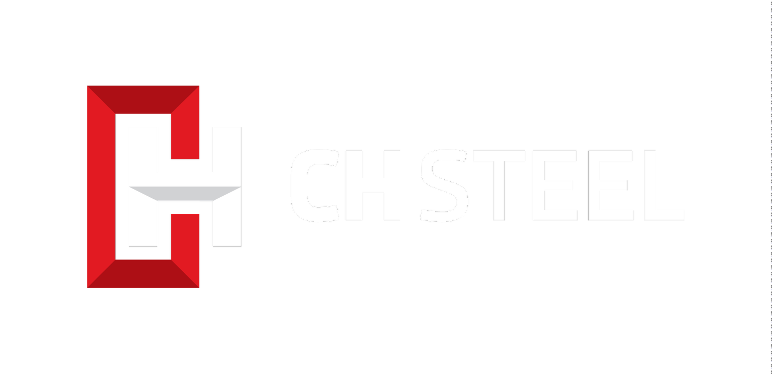 CH Steel