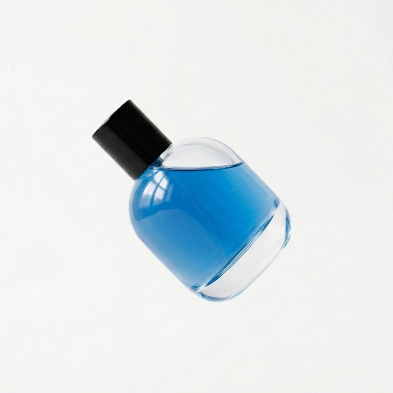 product+test+2.png