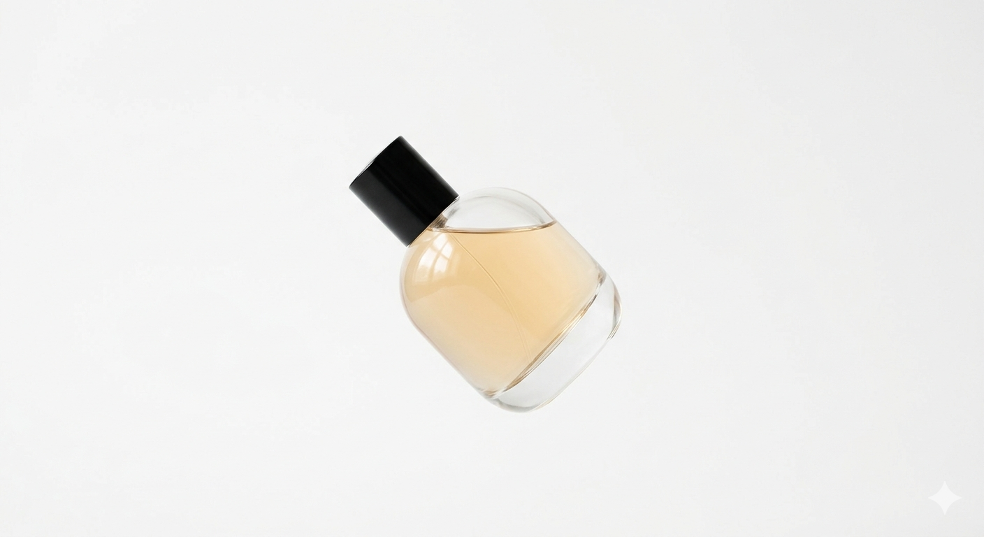 São Paulo, BOTTLED