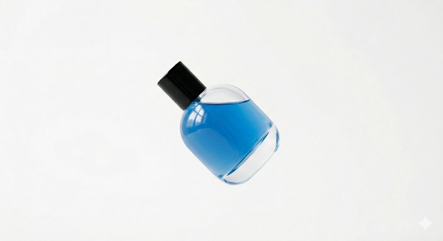 MYKONOS, BOTTLED