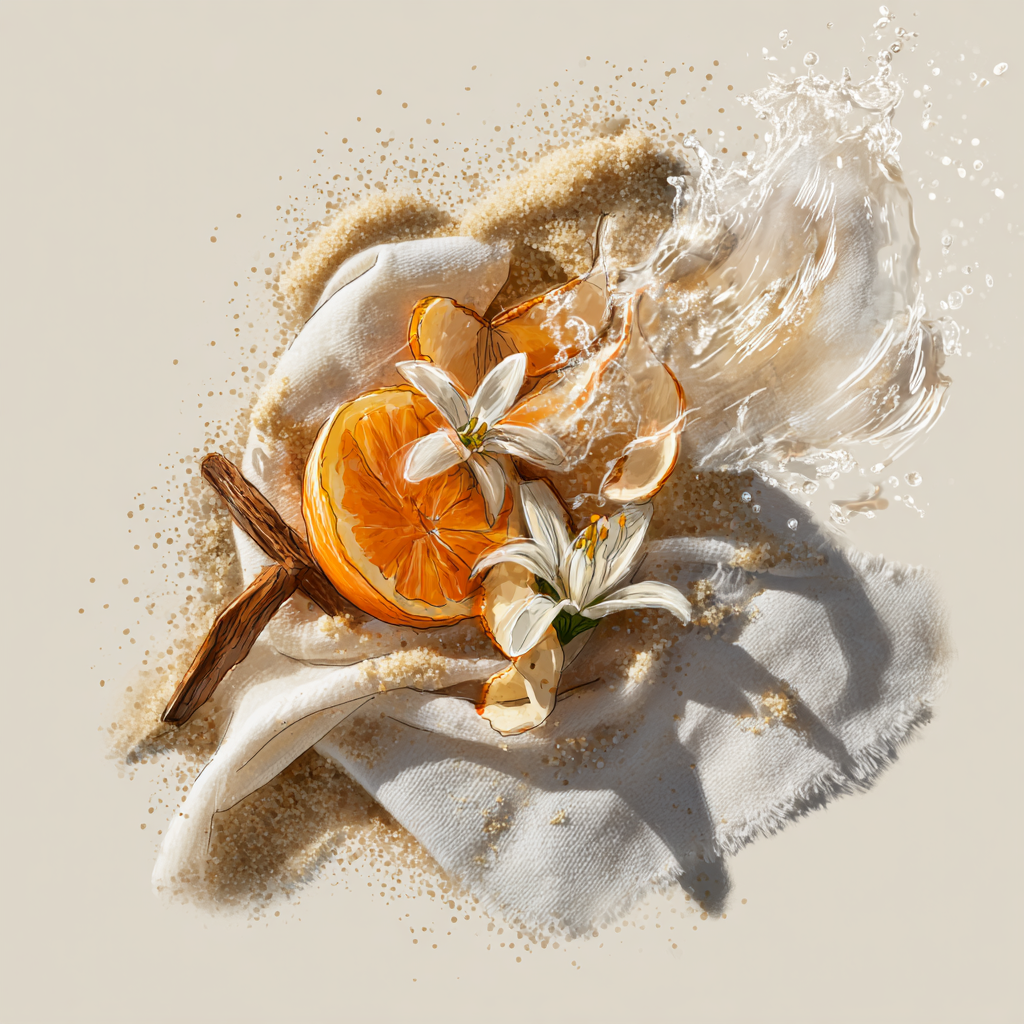 sktech+orange+warm.png