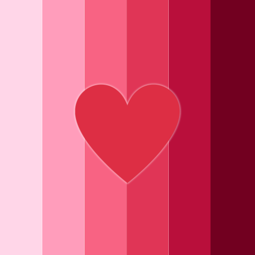 In Session: February