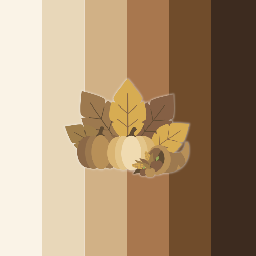 In Session: November