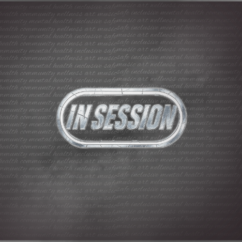 IN SESSION: 1-Year Anniversary