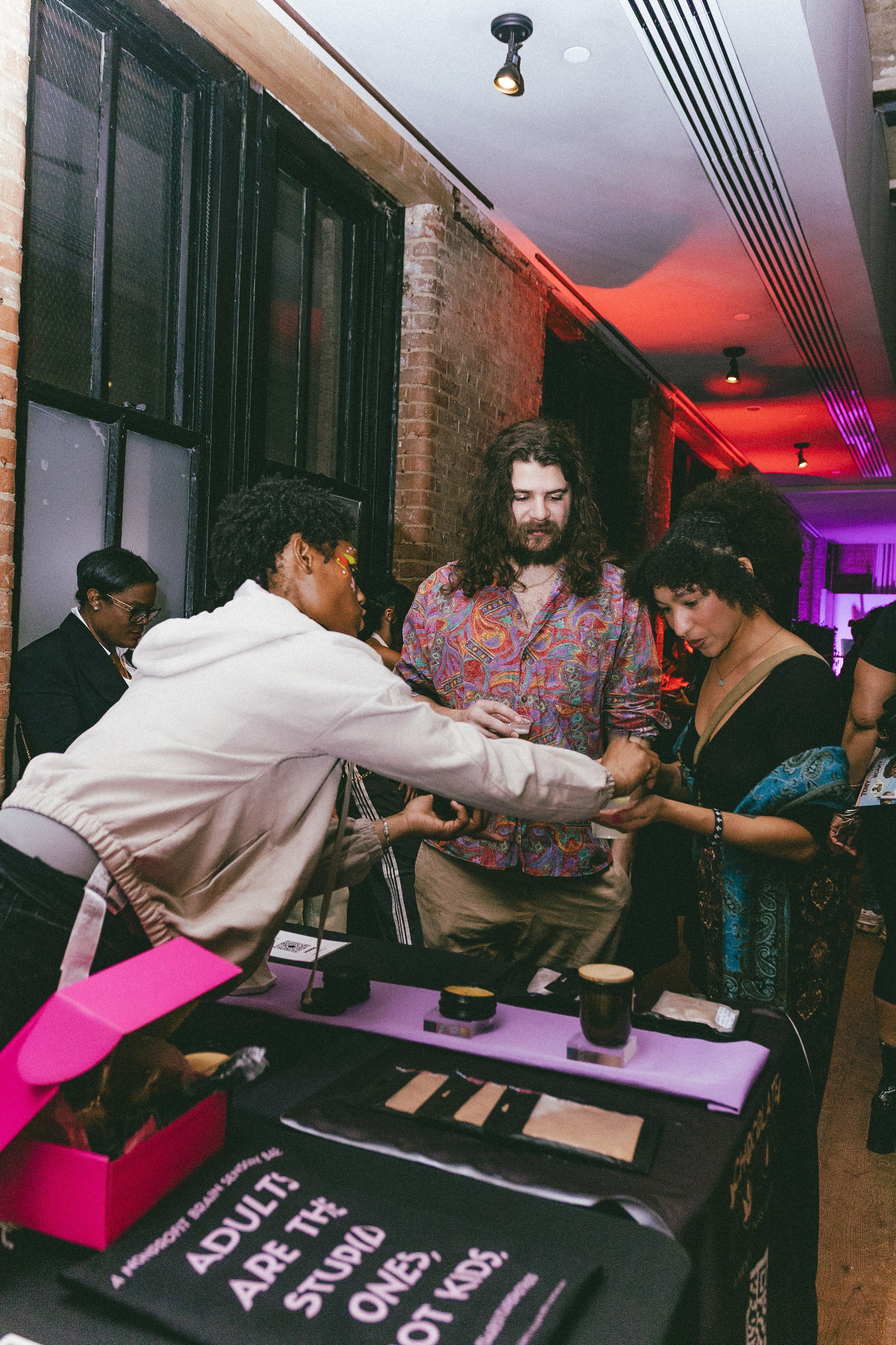 Chocolate Potion Wellness Products I.jpg