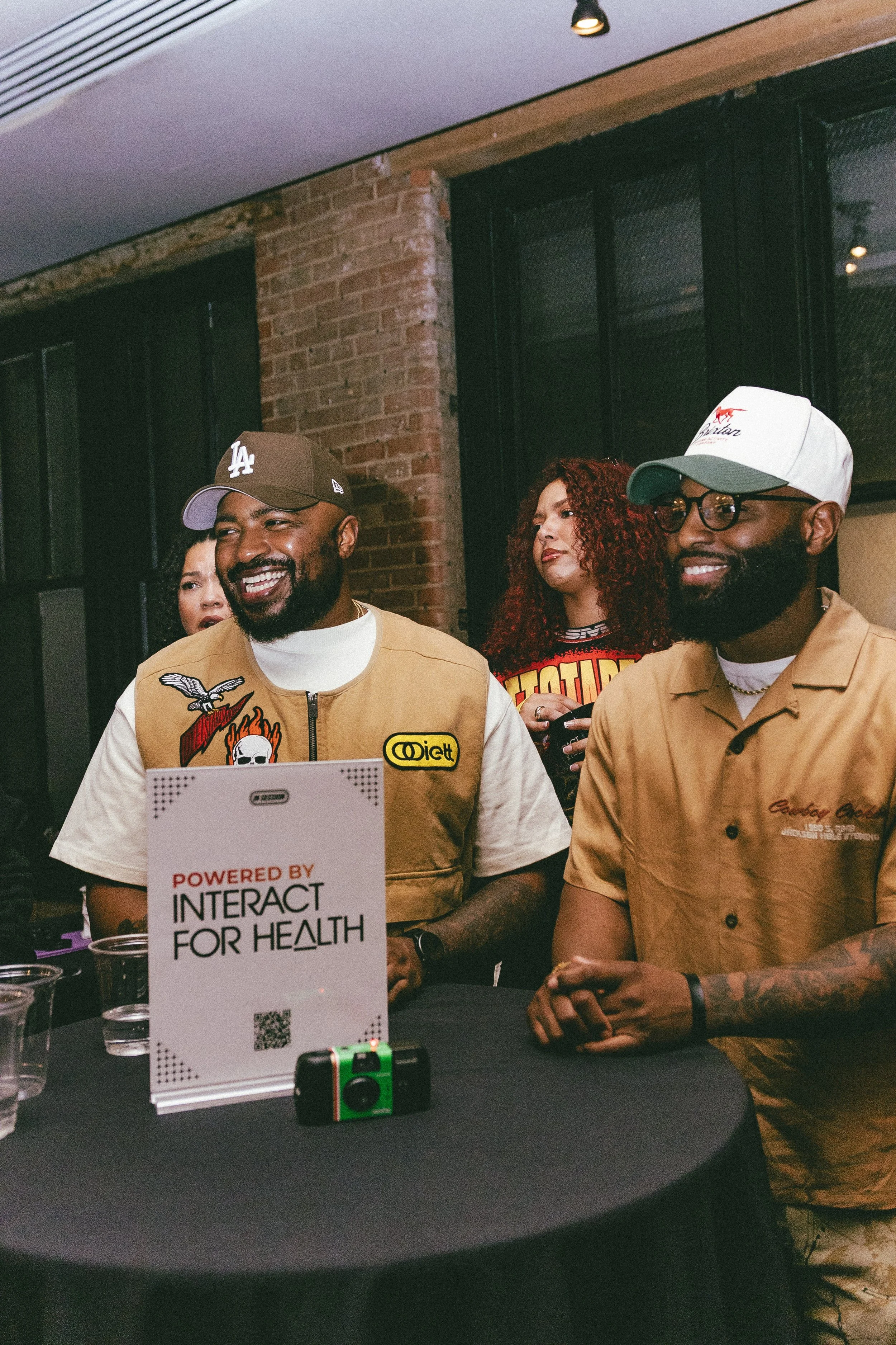 Interact for Health I.jpg