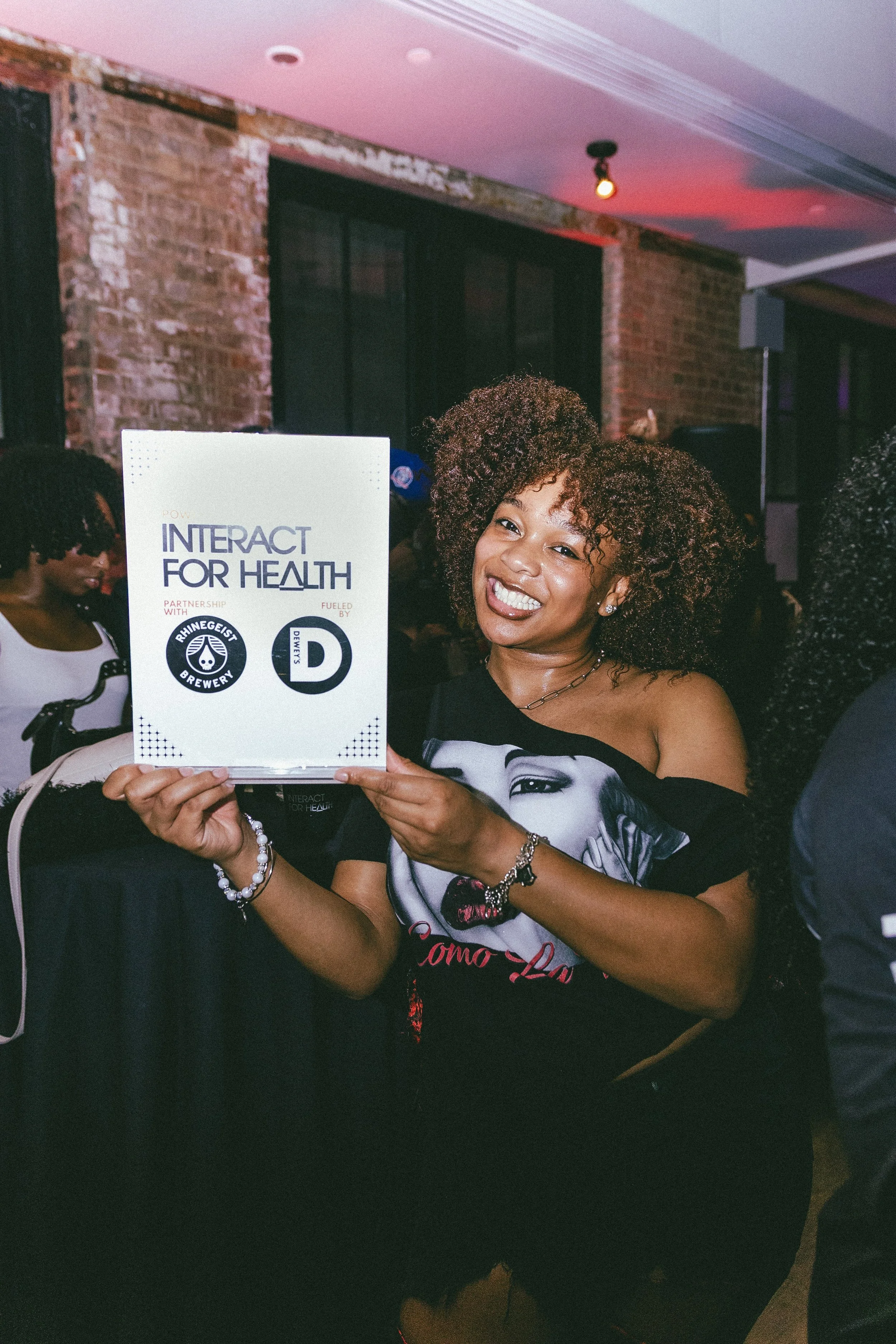 Interact for Health II.jpg