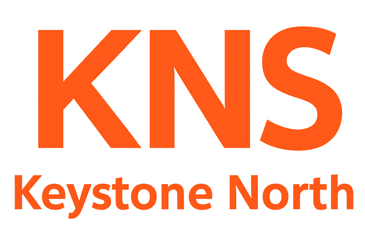 KNS