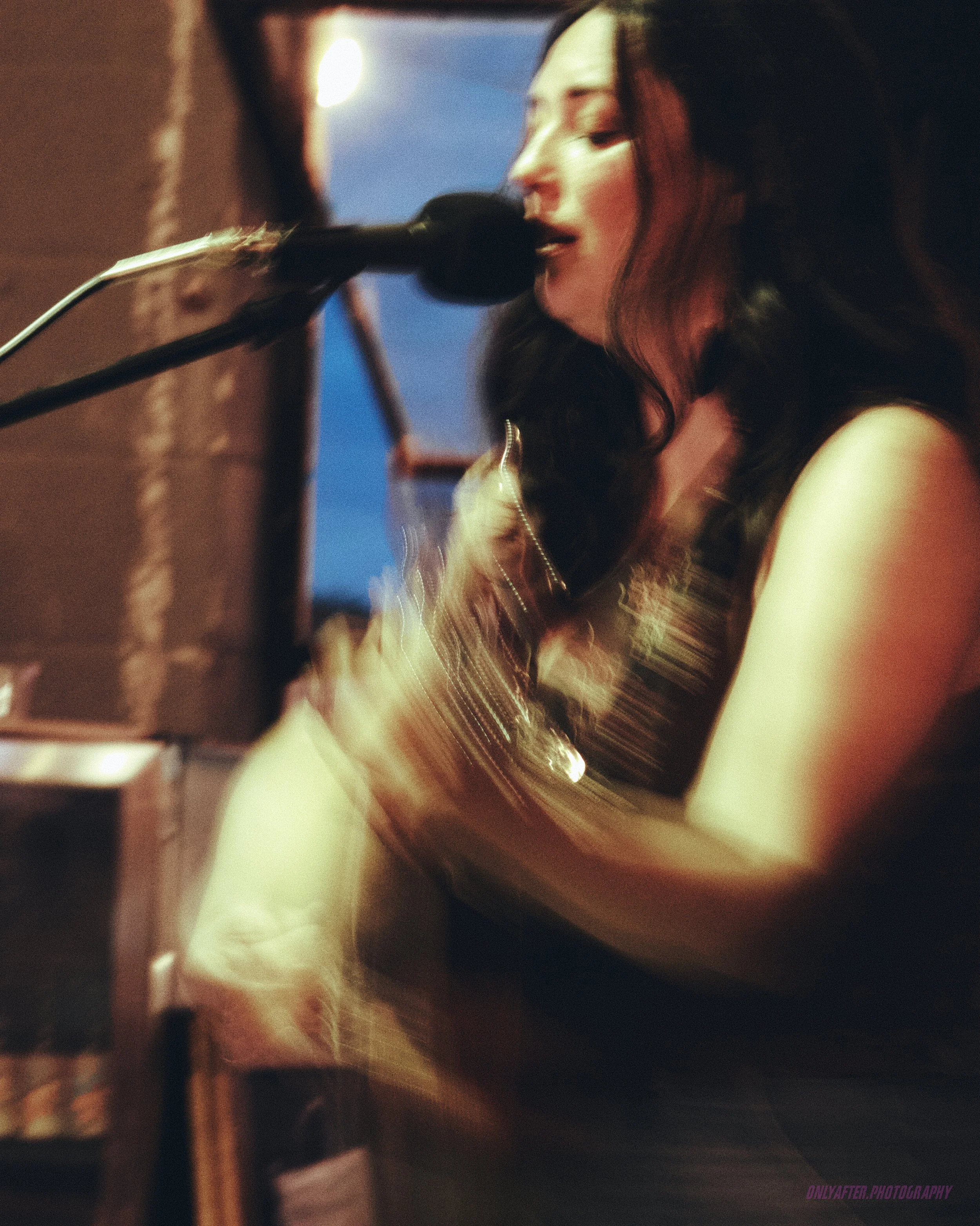 IMG_2518.jpg
