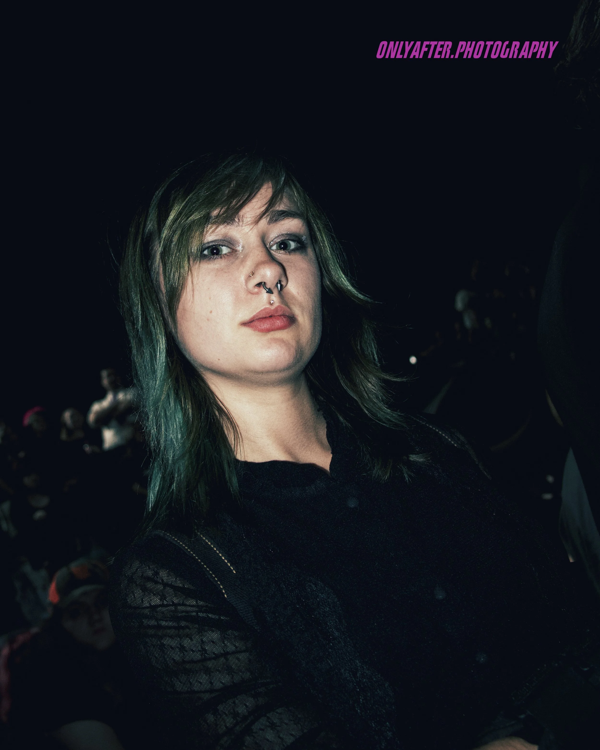 faces7.jpg