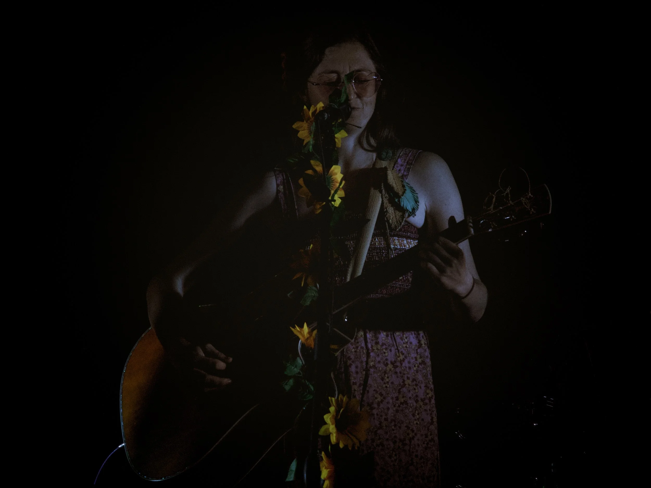 IMG_8740.jpeg
