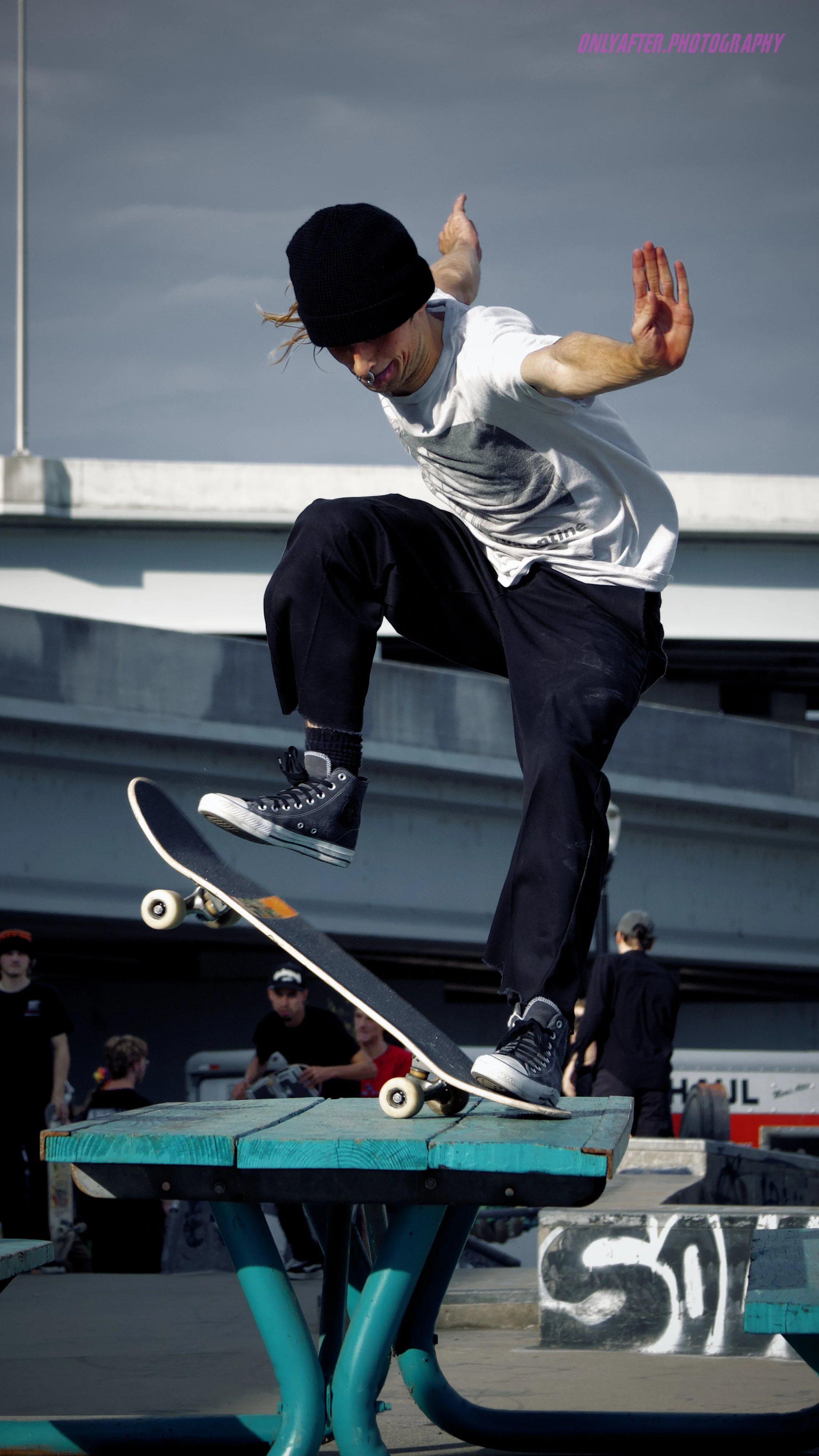Skater7.jpg