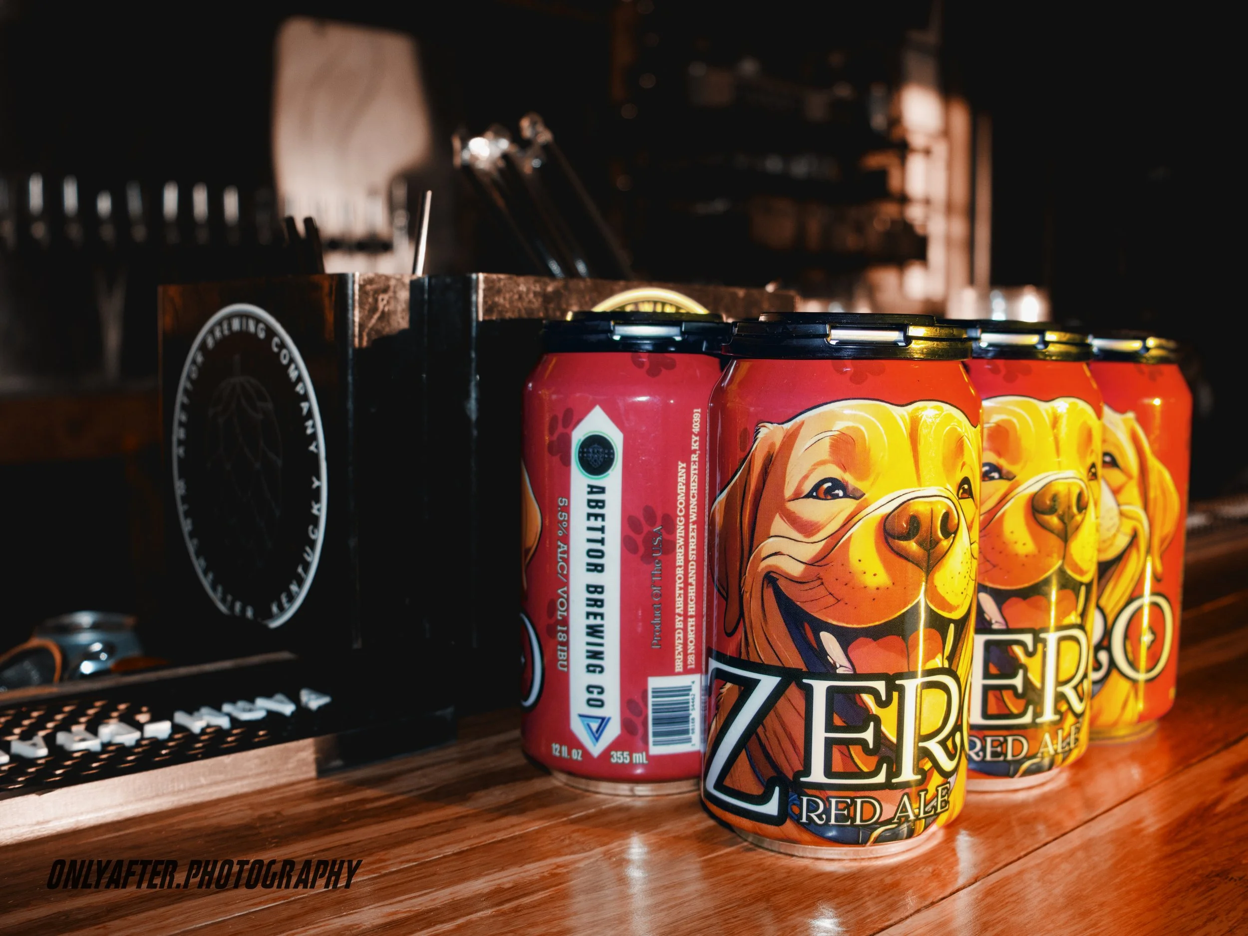 ZERO_01.jpg