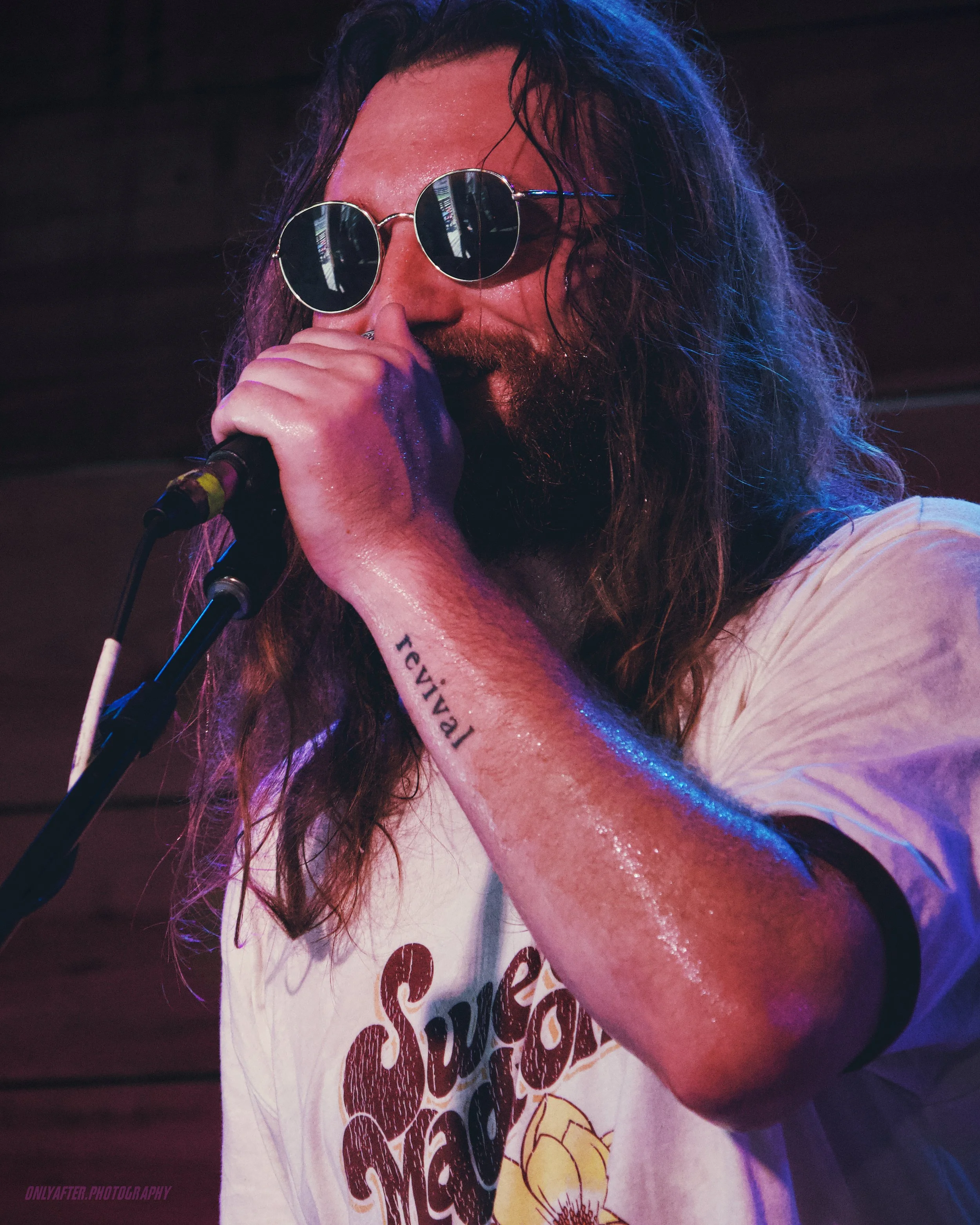IMG_5749.1.jpg