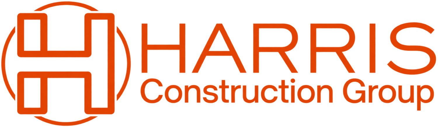 Harris Construction Group