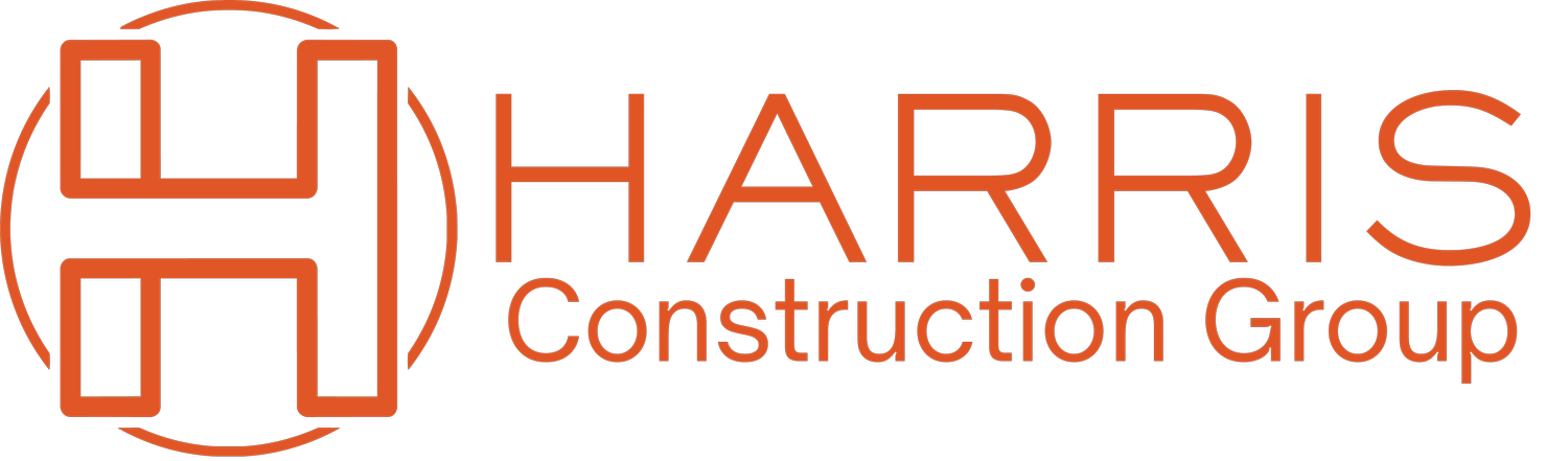 Harris Construction Group