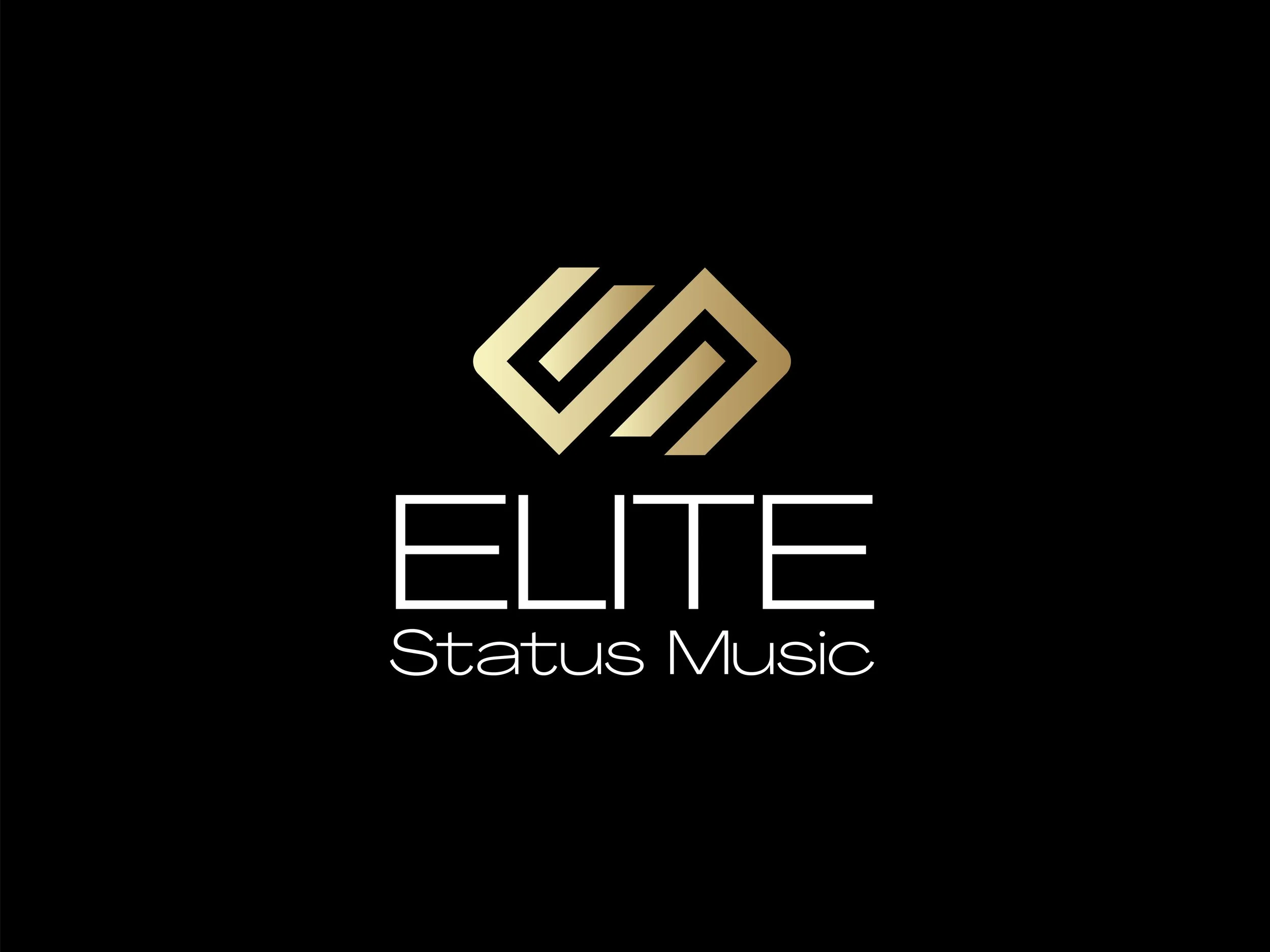 Introducing Elite Status Music: A New Era Begins
