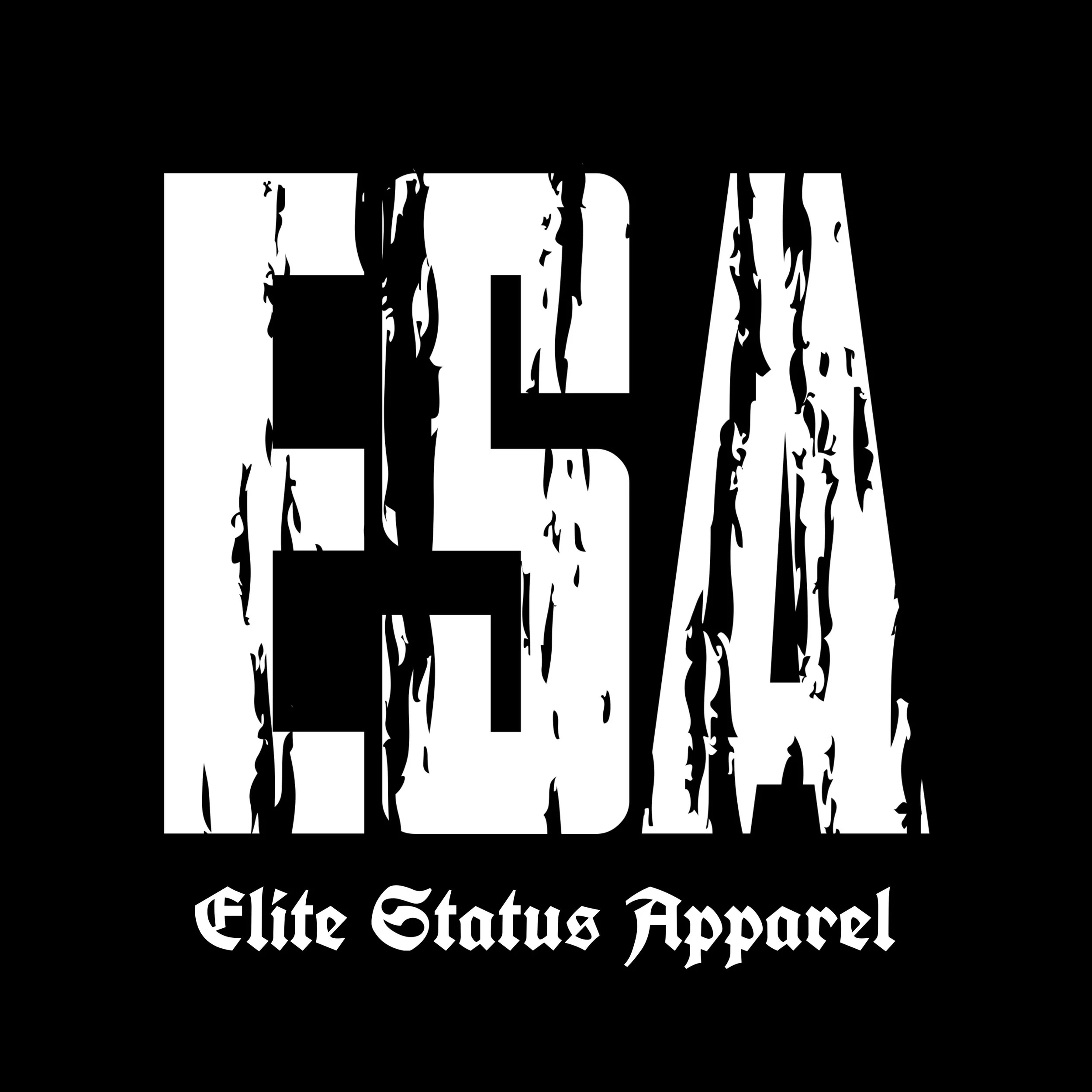 Introducing Elite Status Apparel — Urban Classic Fashion, Elevated