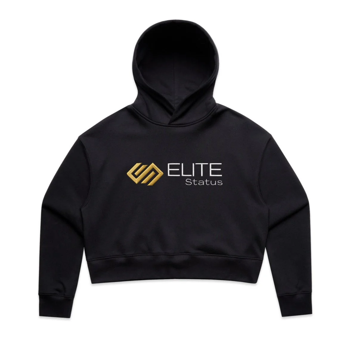 Elite Essence Hoodie