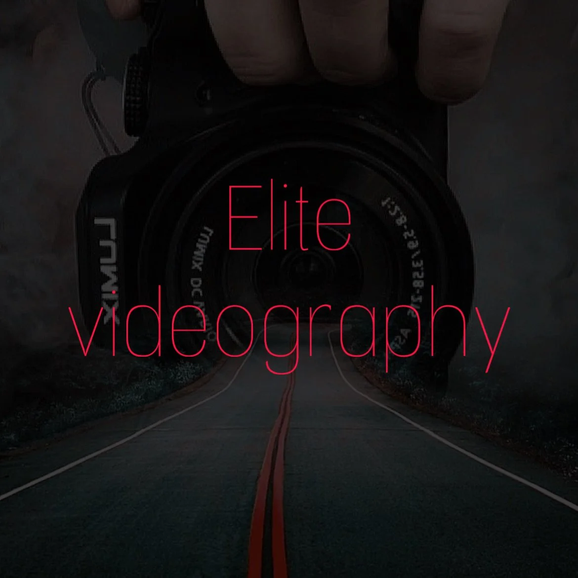 ELITE VIDEOGRAPHY