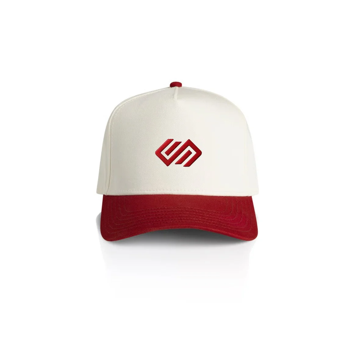 Status Flex Baseball Hat