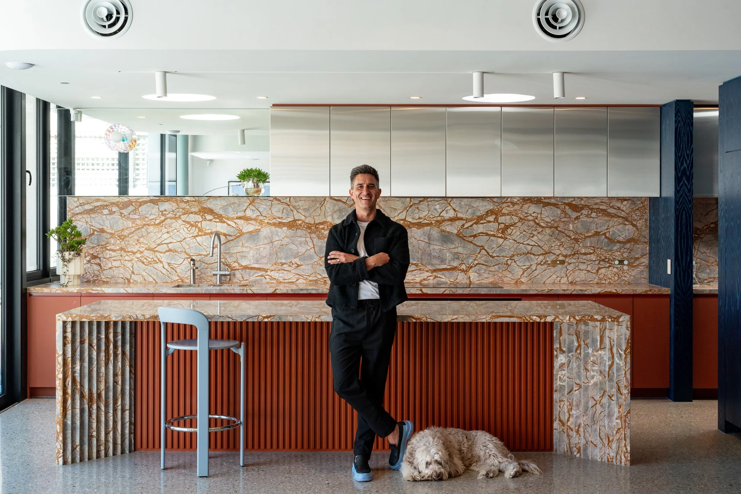 The SDA Housing Podcast Competence and Creativity Uniting Architecture