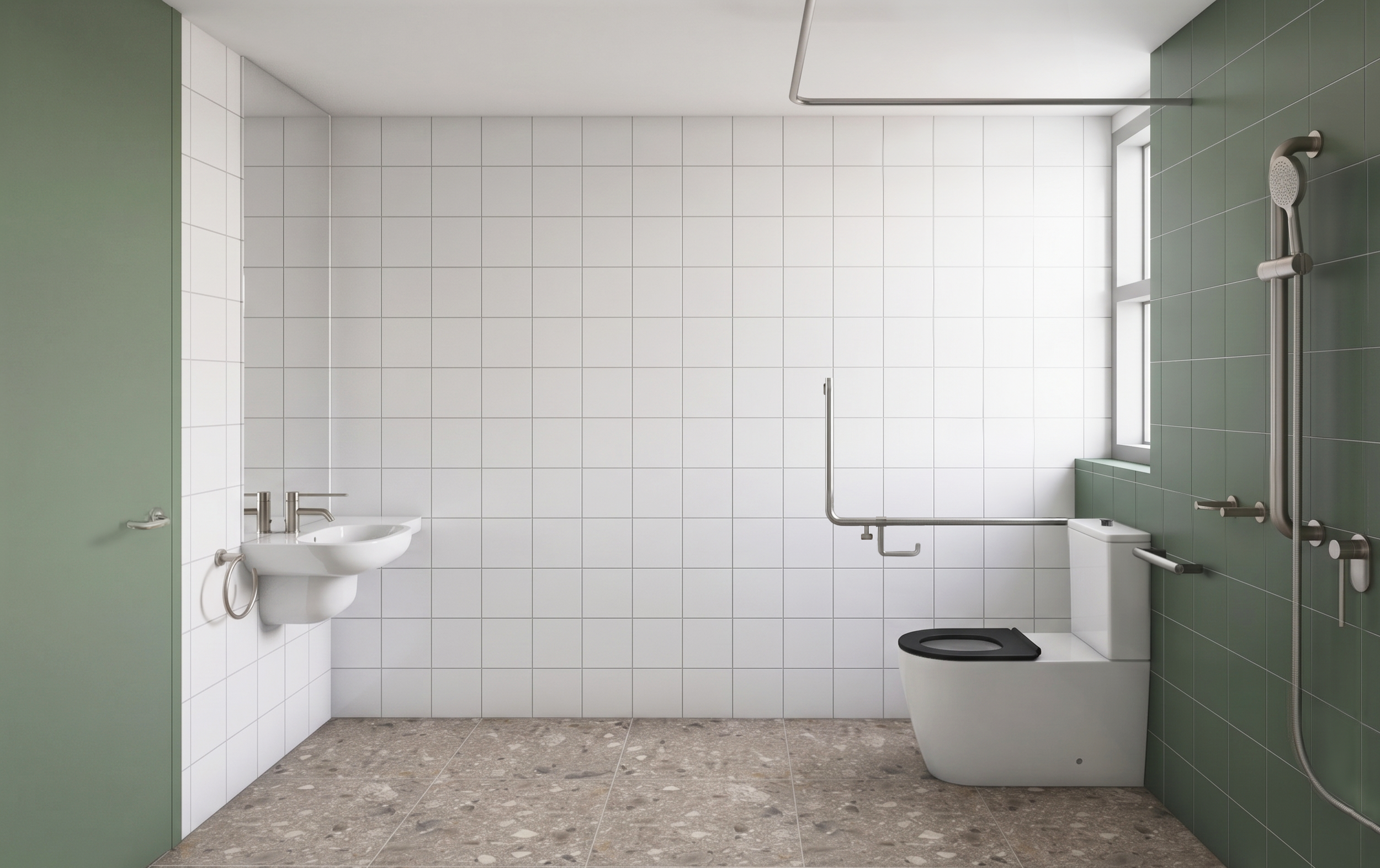 F_INTERIOR_BATHROOM_01 - with grab rail.png
