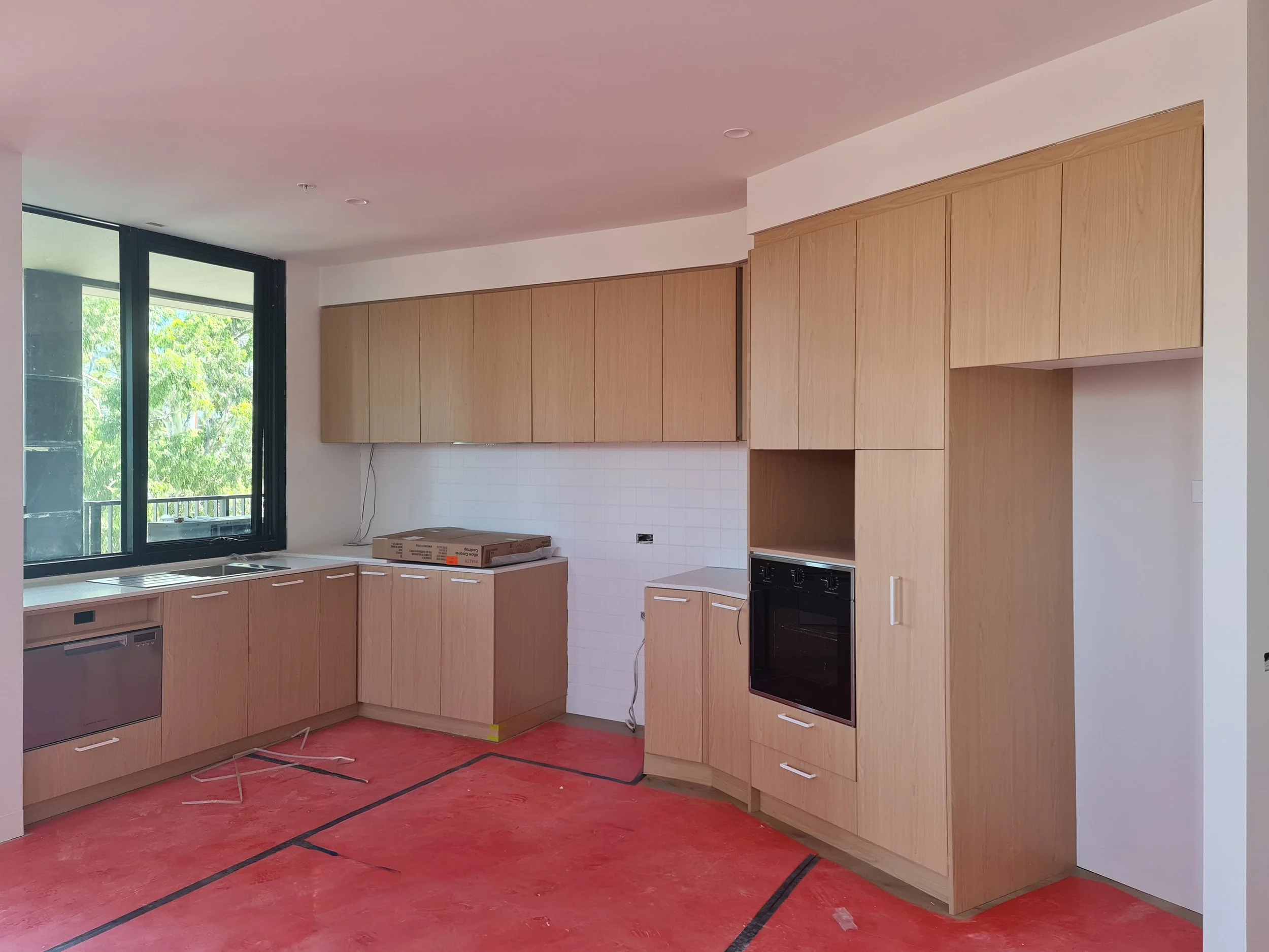 untitled (6 of 7).jpg