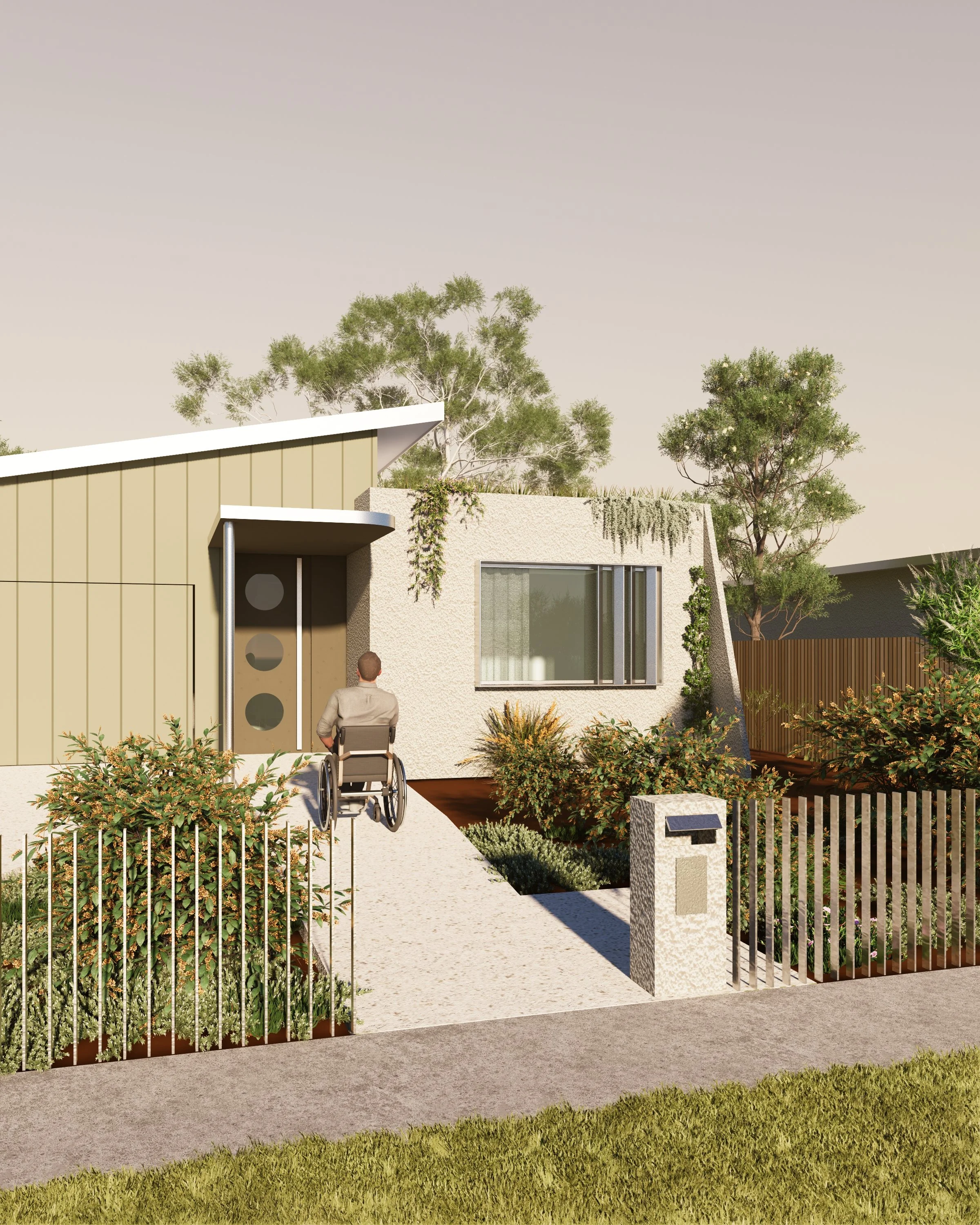 SGKS ARCH_SDA Villa_02.jpg