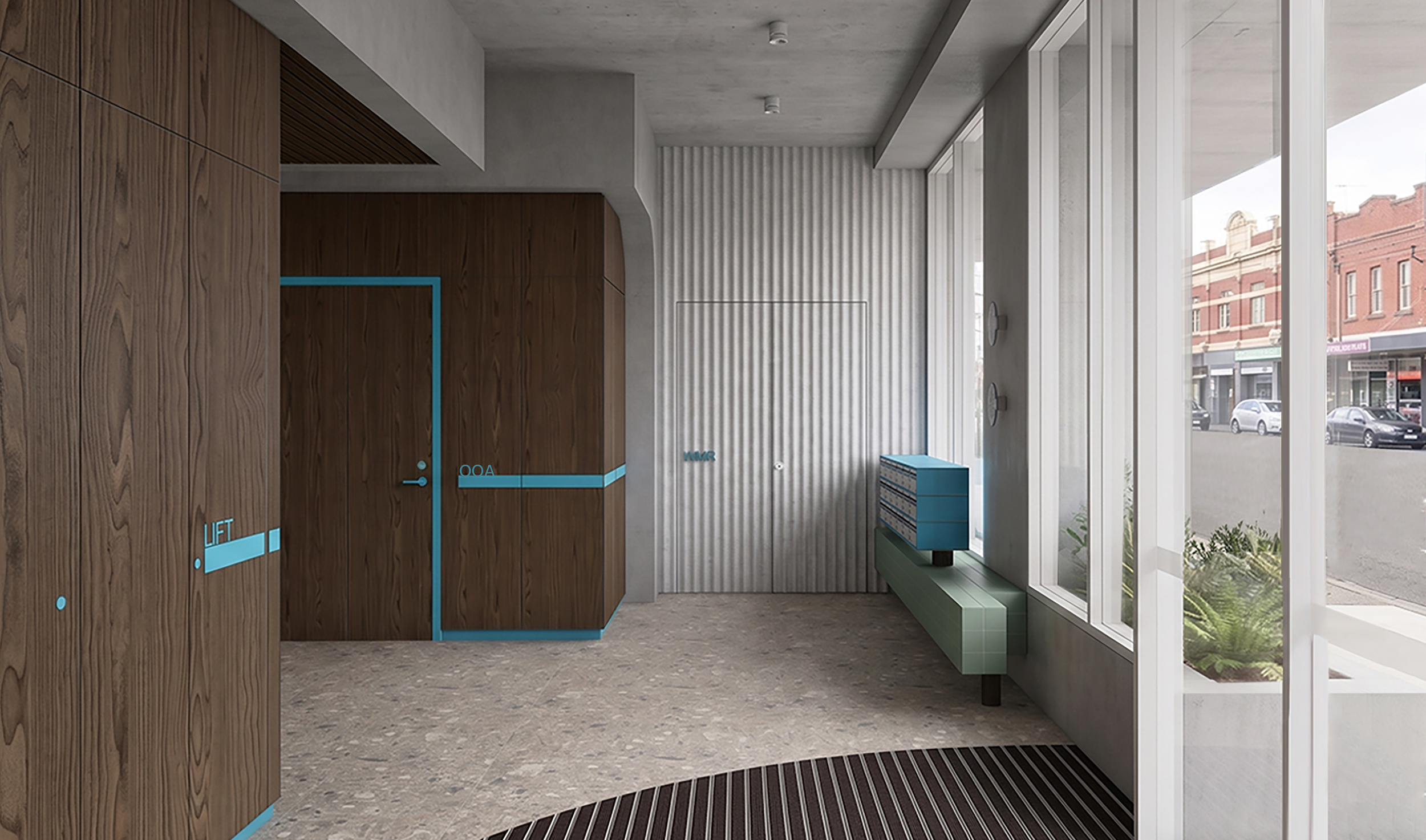 F_INTERIOR_02 - PS.png