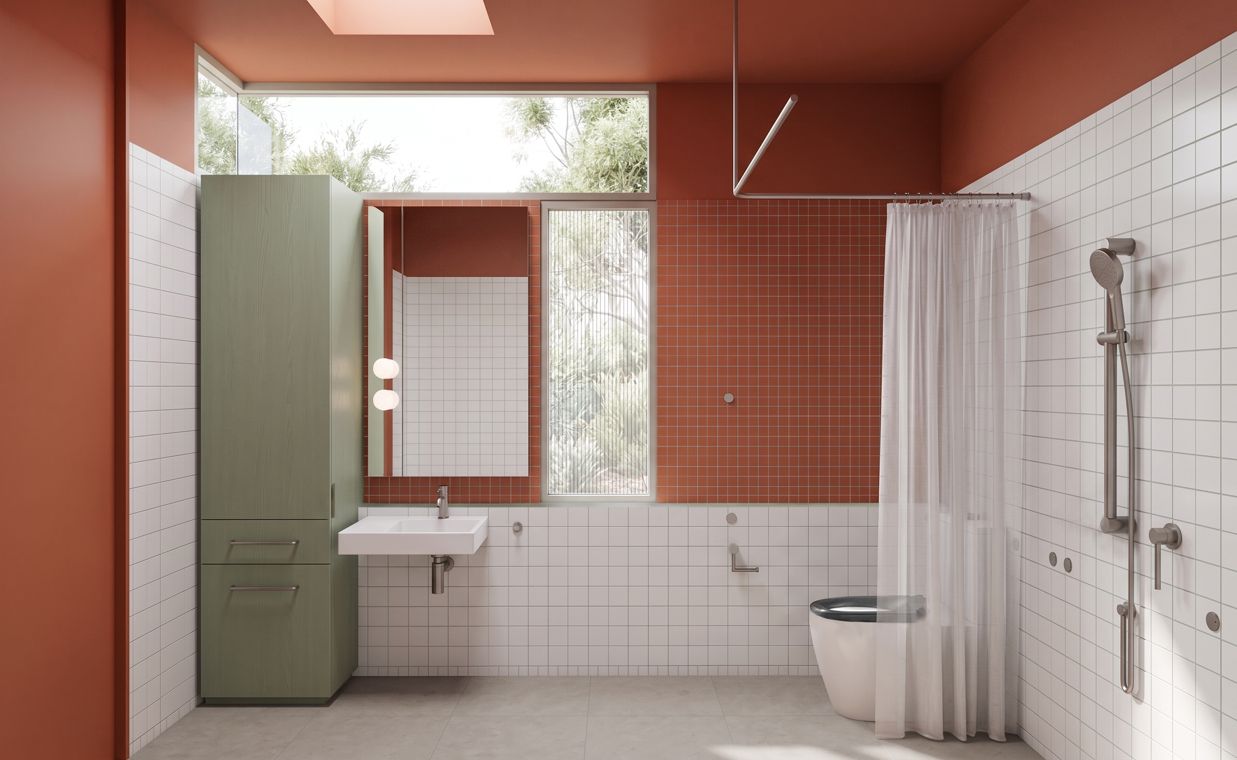 00_Bathroom_X_Render.png