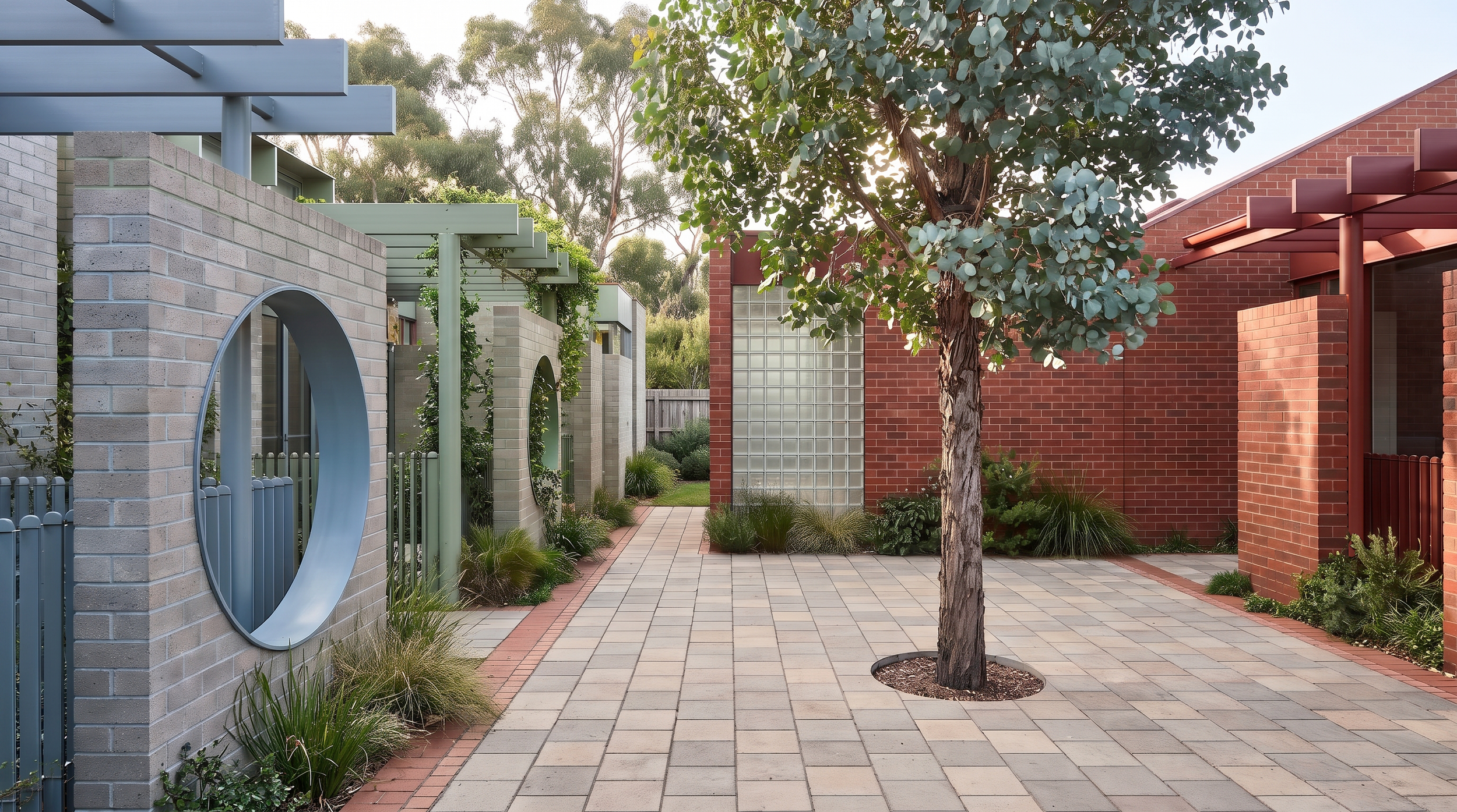 High St_Exterior_Courtyard.png