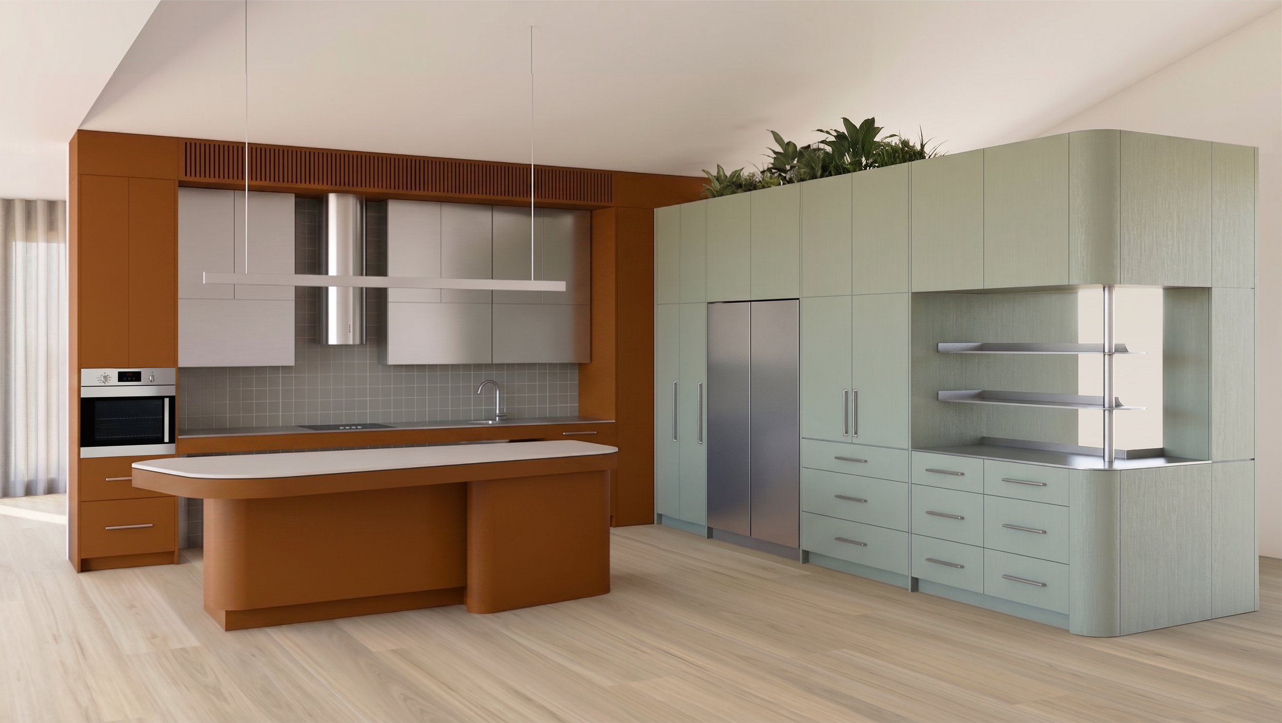 00_Kitchen_X_Render_v1.png