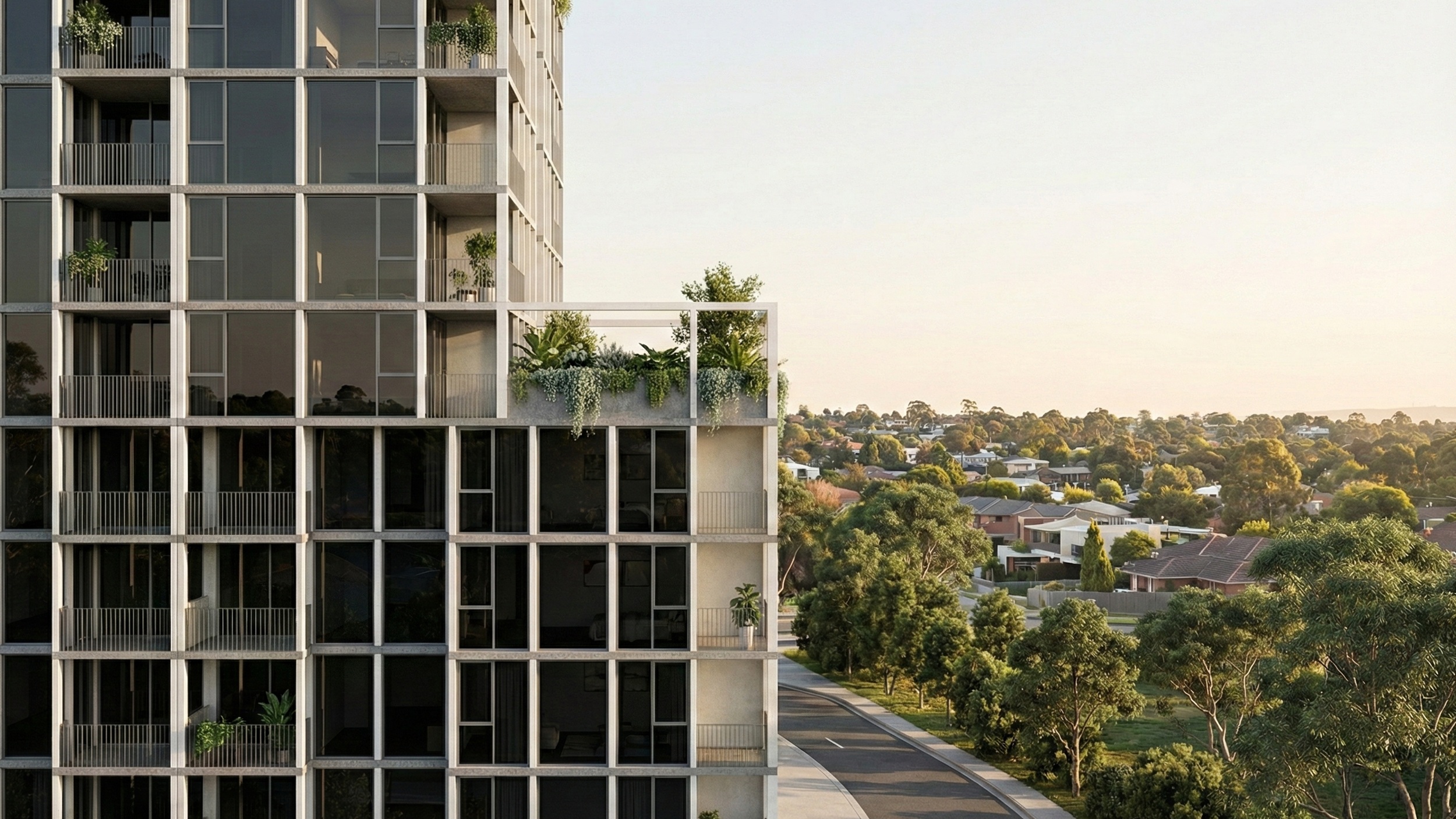 Greensborough Social Housing_Detail View_Cropped.png