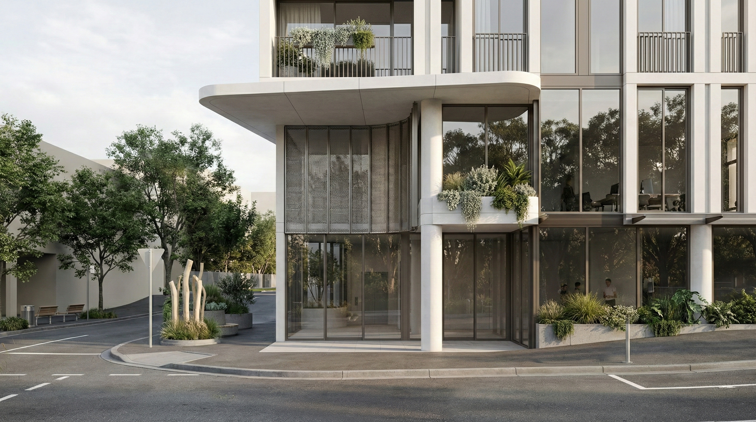 Main St_Entry Foyer Detail_View 02.png