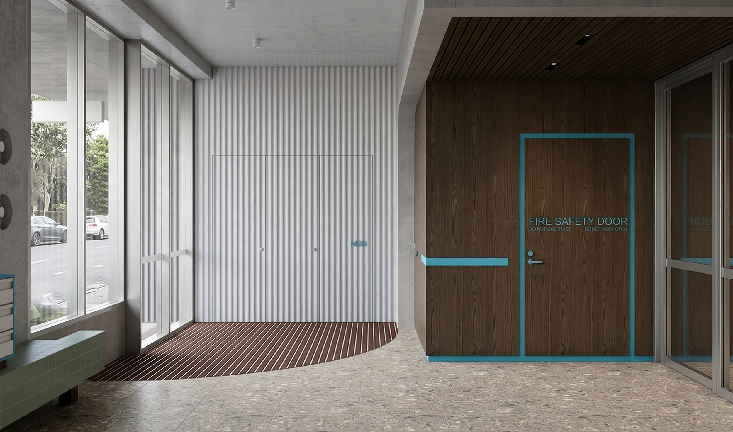 F_INTERIOR_01 - PS.png