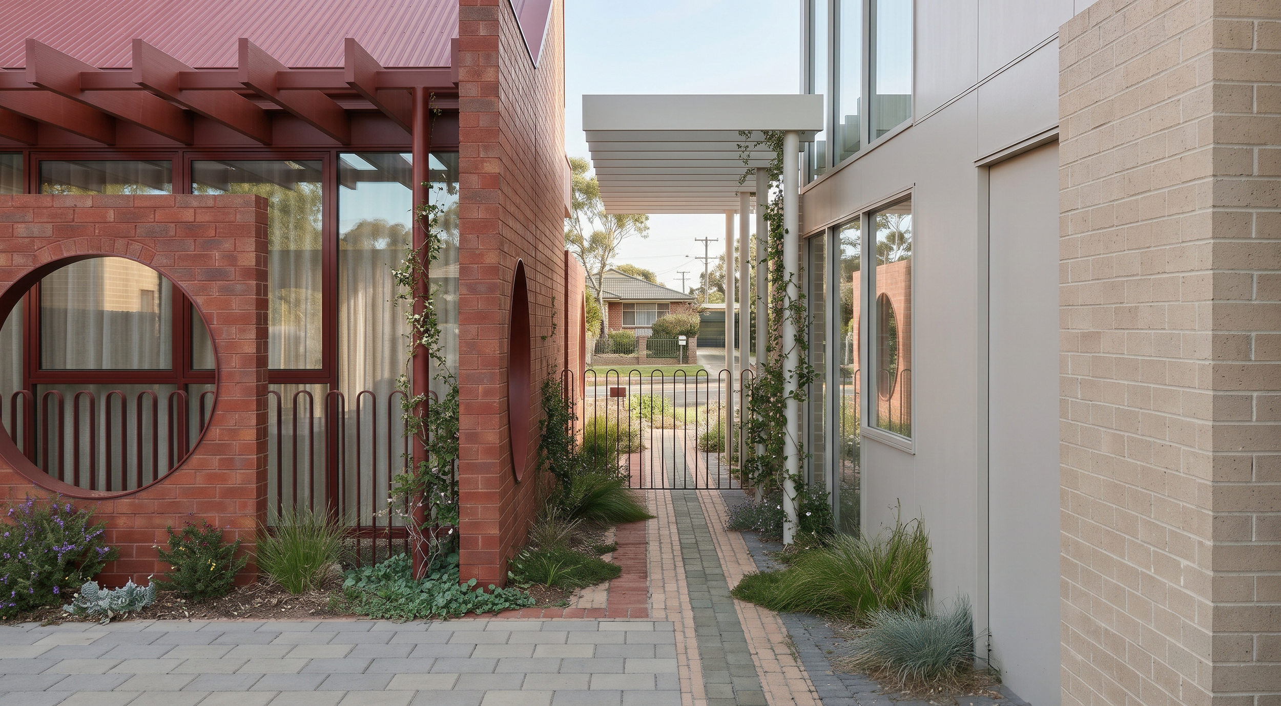 High St_Exterior_Courtyard 2.png