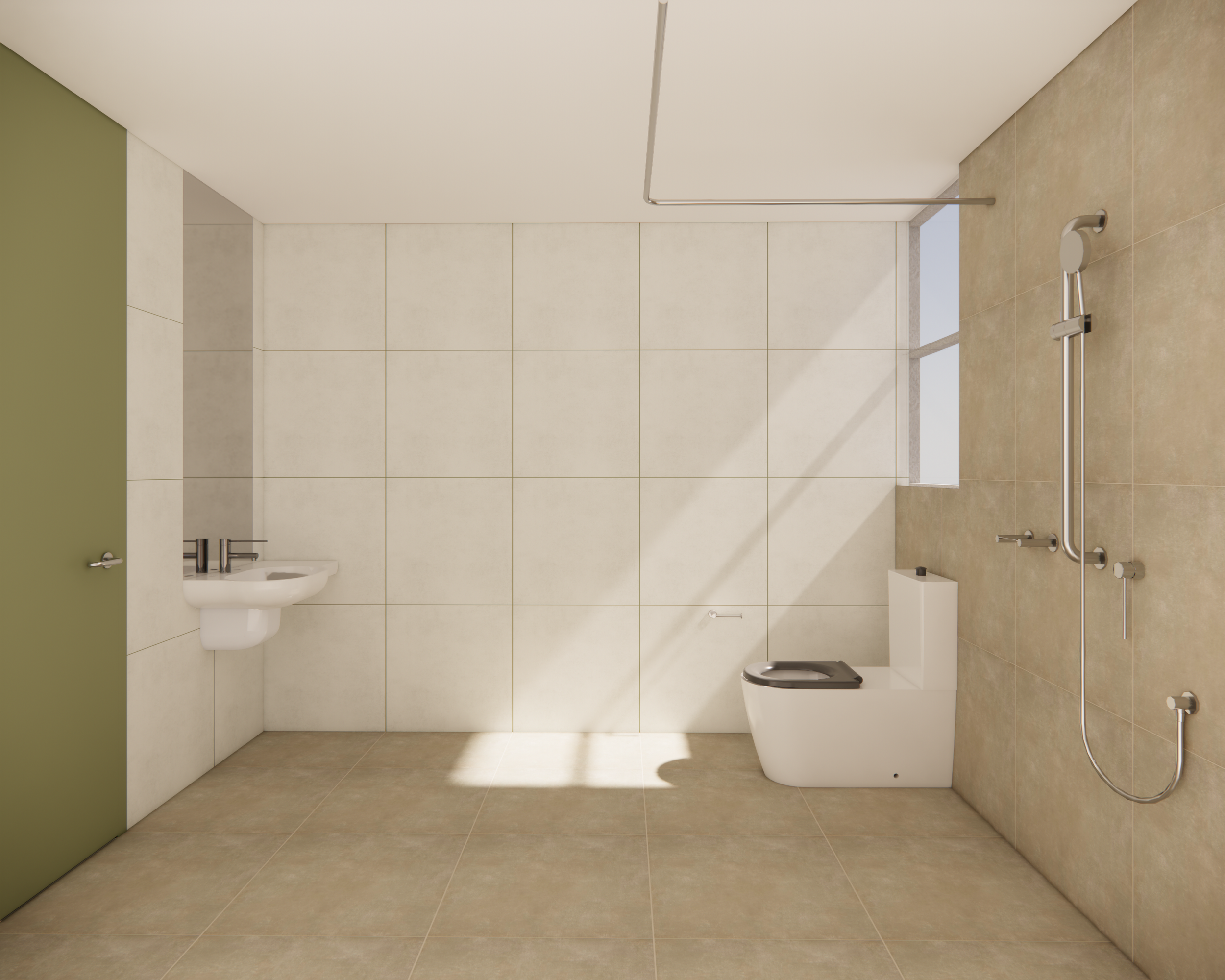 Buckley_Bathroom Typce C_v1.png