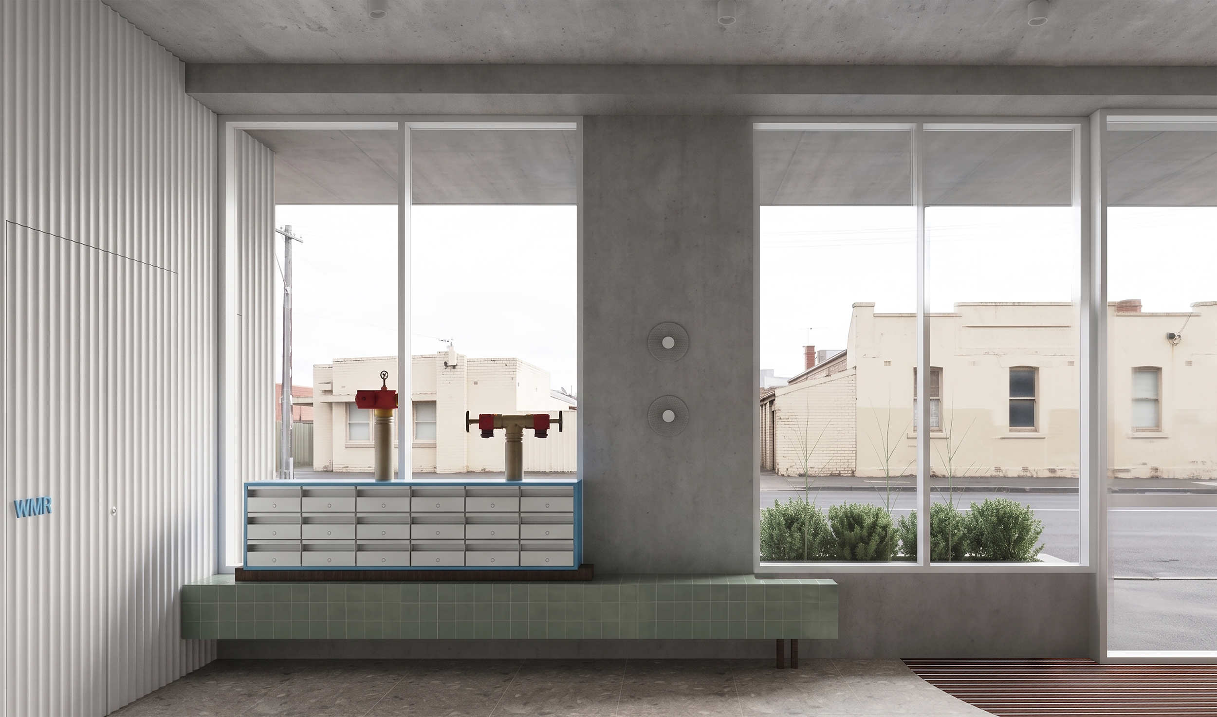 F_INTERIOR_03 - PS.png