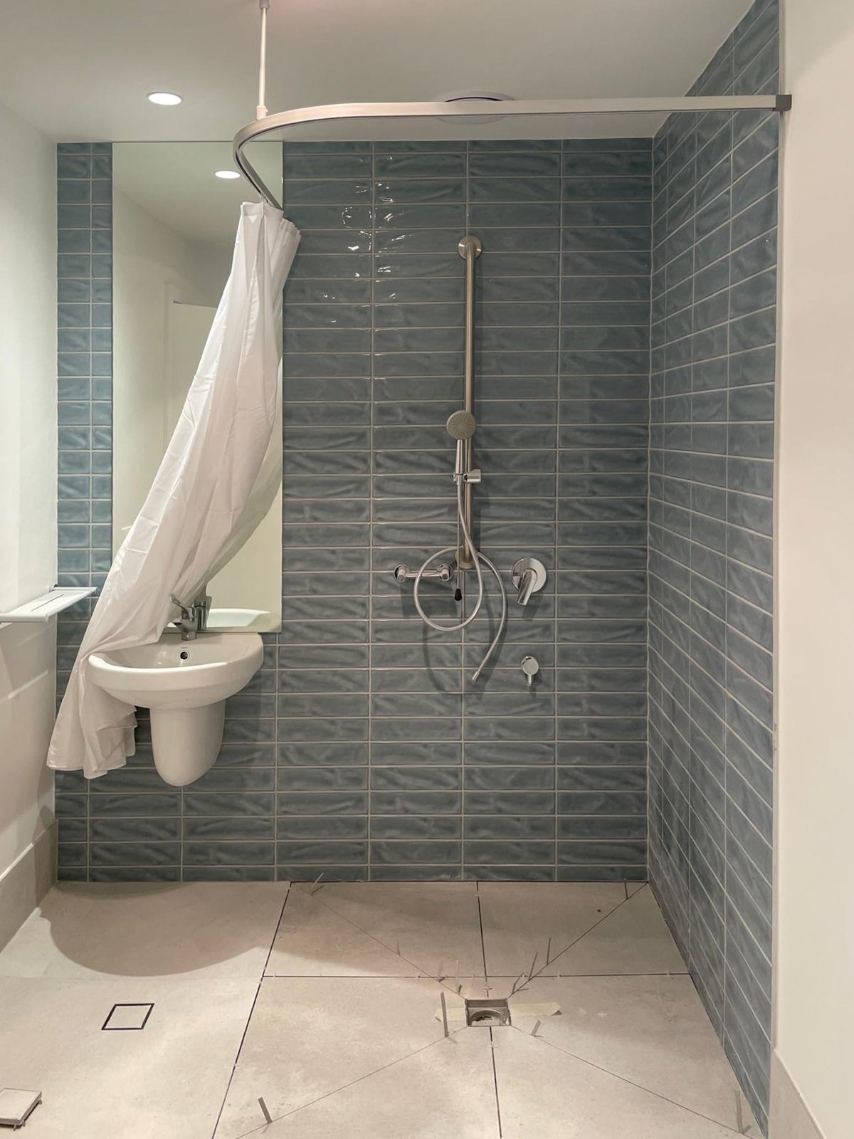 untitled (1 of 3).jpg