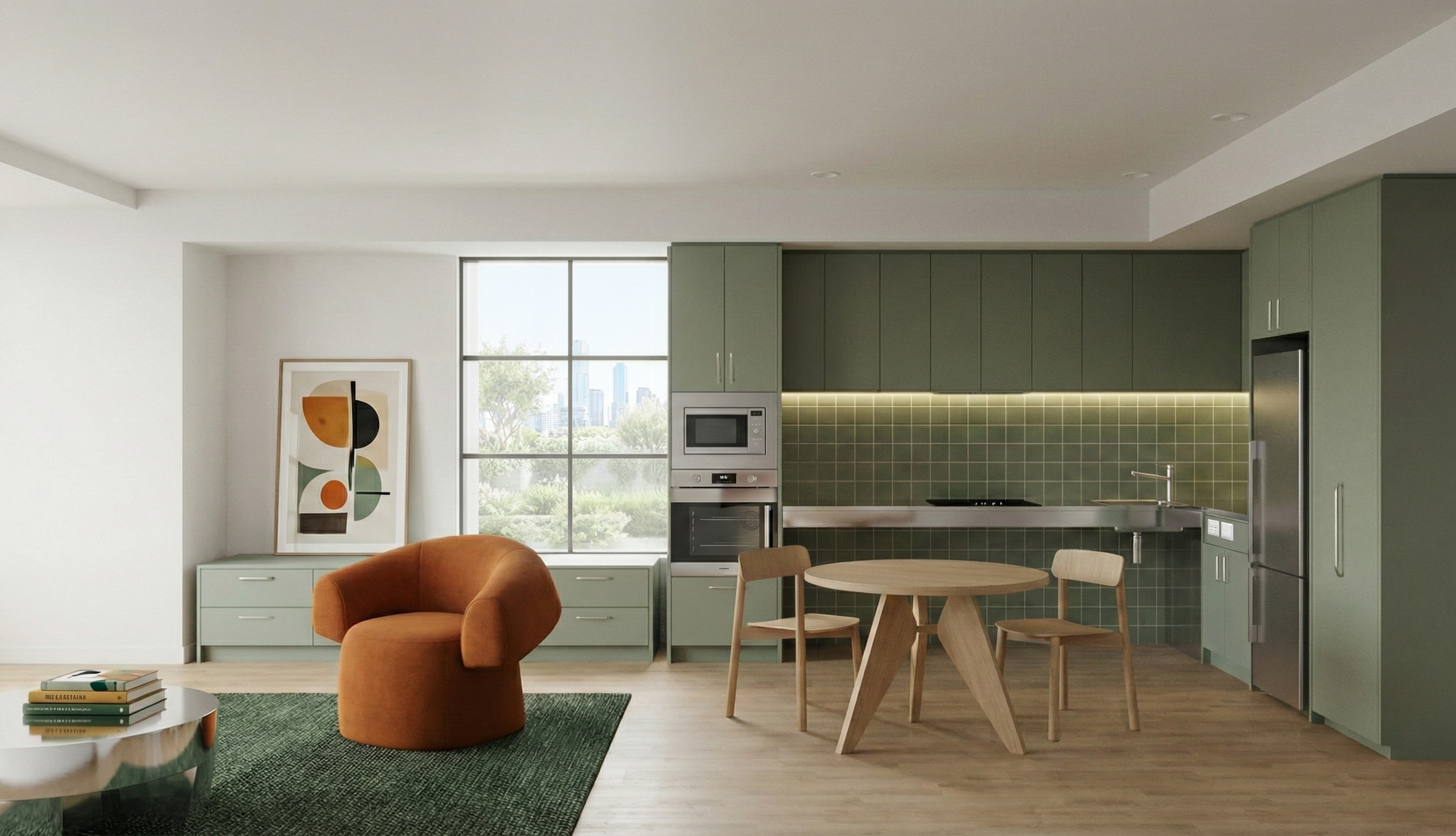 Buckley_Interior 01.png