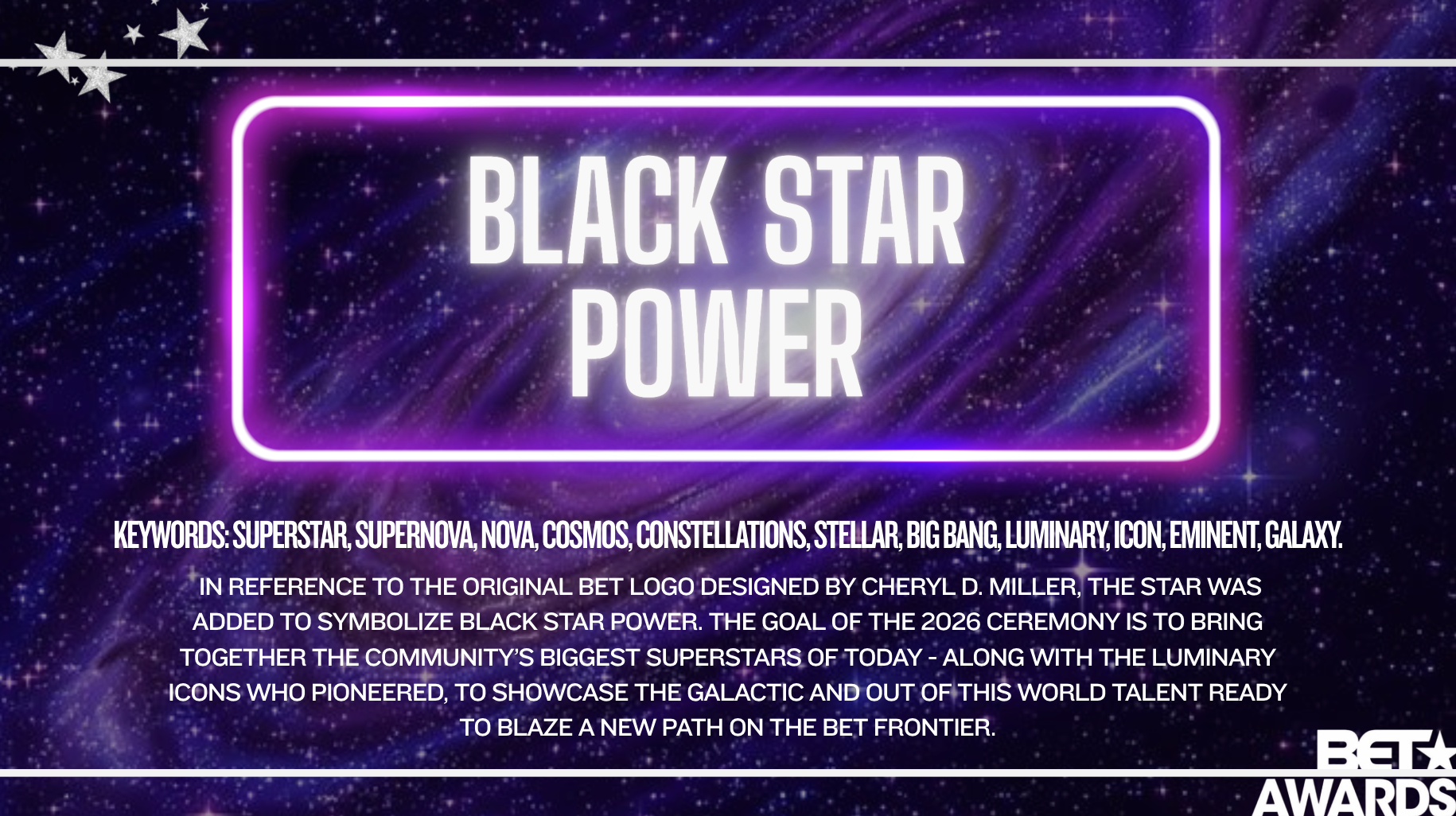 Screenshot 2026-01-04 at 7.46.57 PM.png