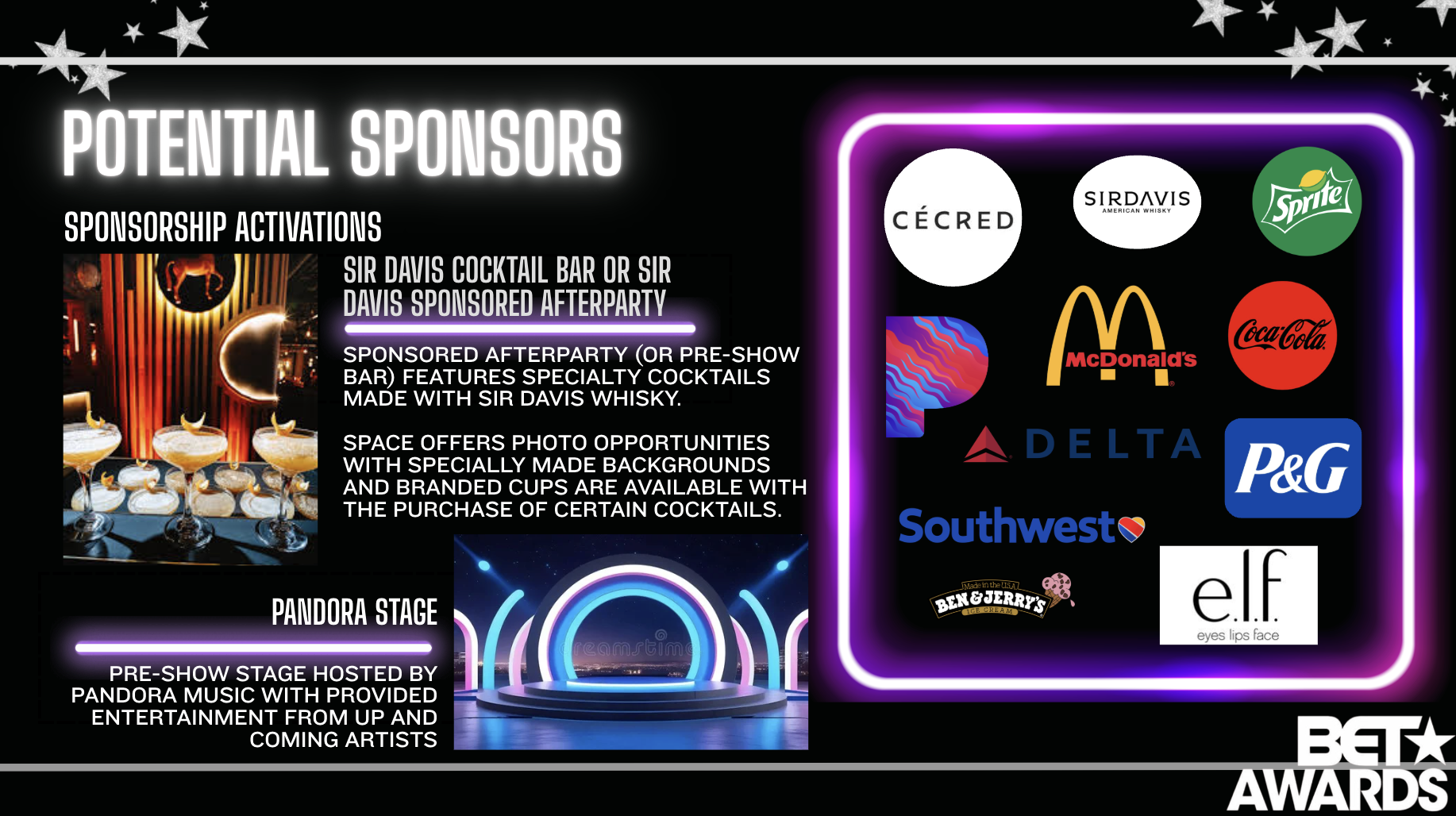 Screenshot 2026-01-04 at 7.50.02 PM.png