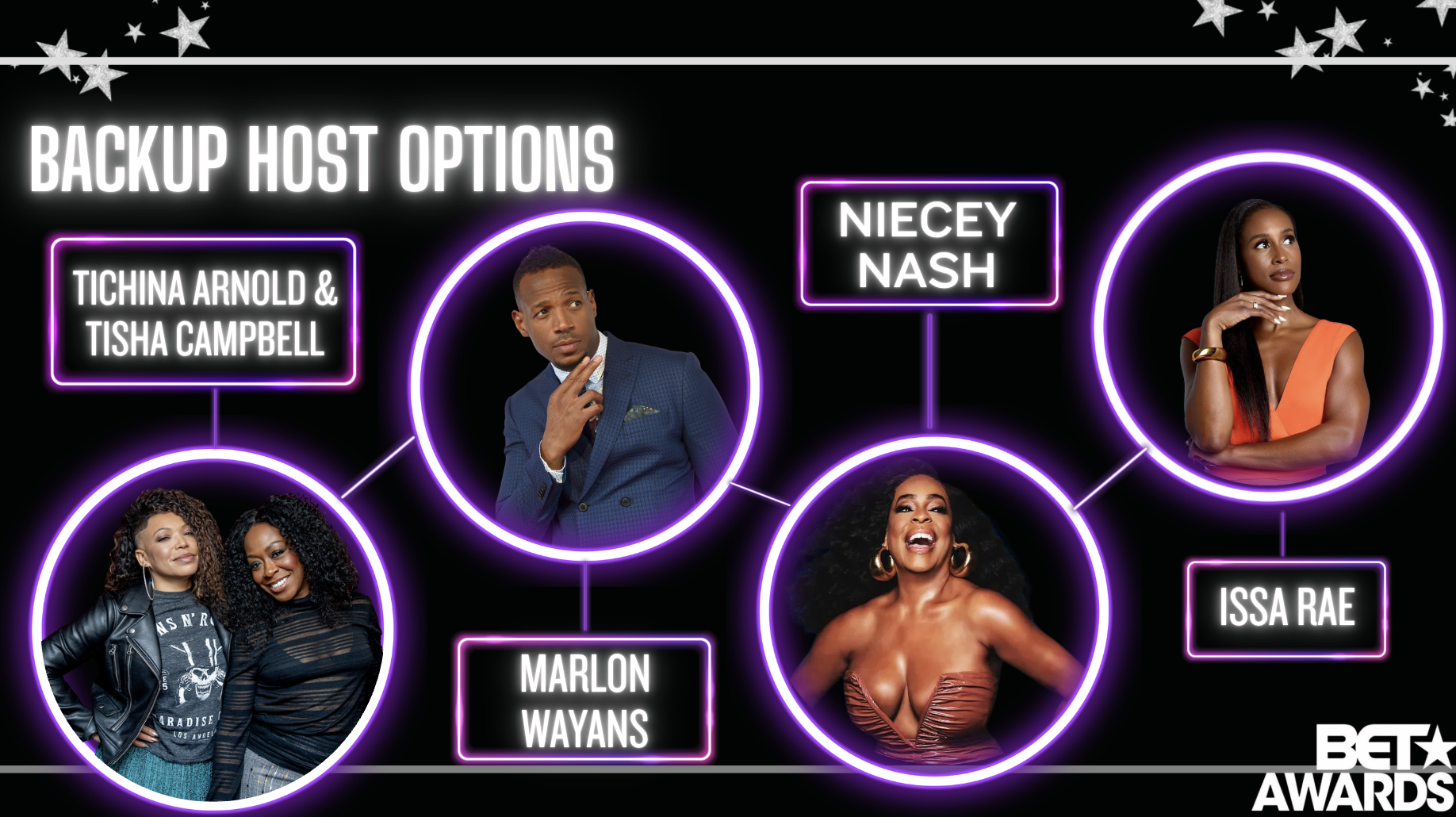 Screenshot 2026-01-04 at 7.47.59 PM.png